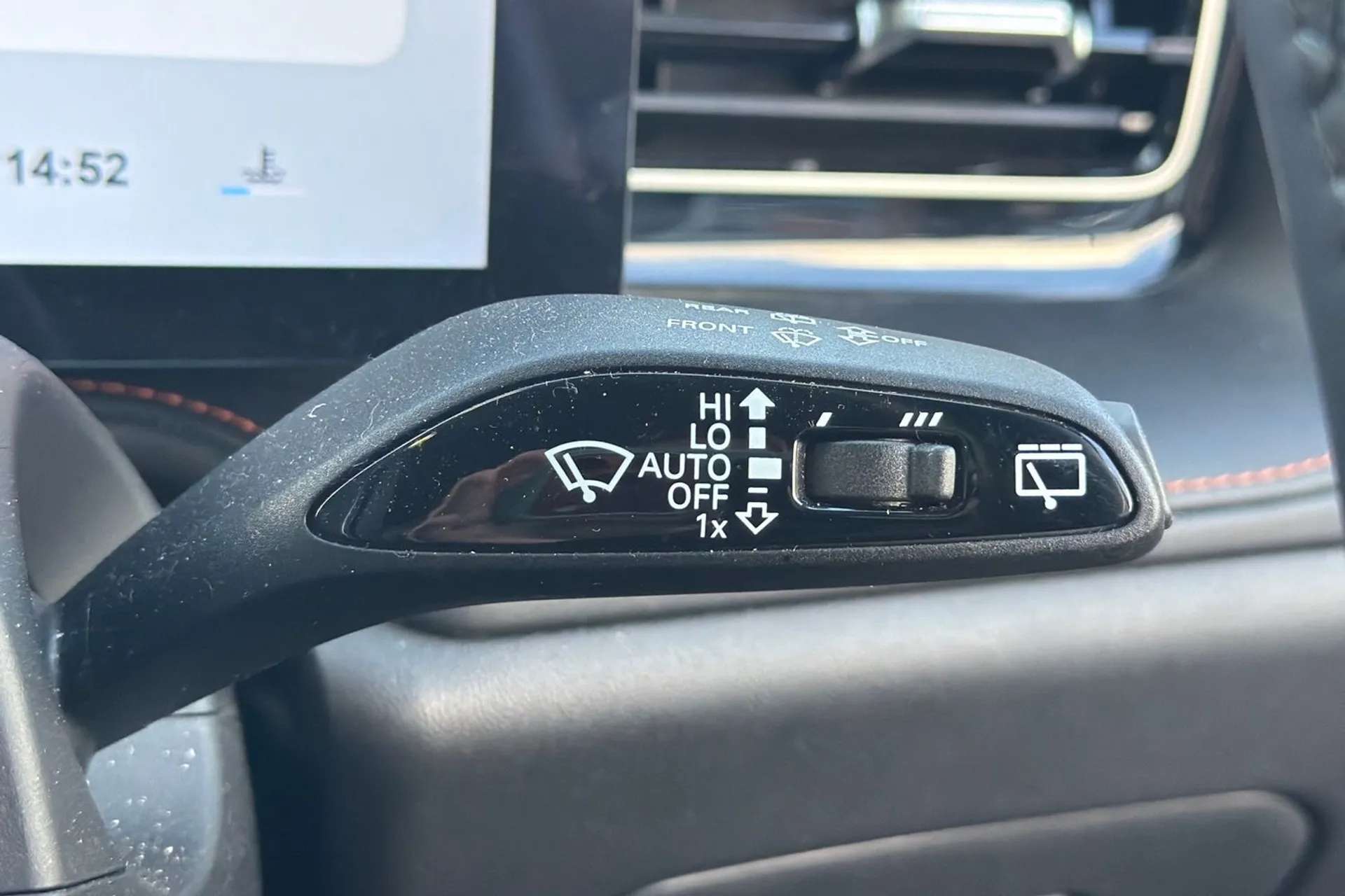 2025 MG MOTOR UK HS 2025 MG MOTOR UK HS