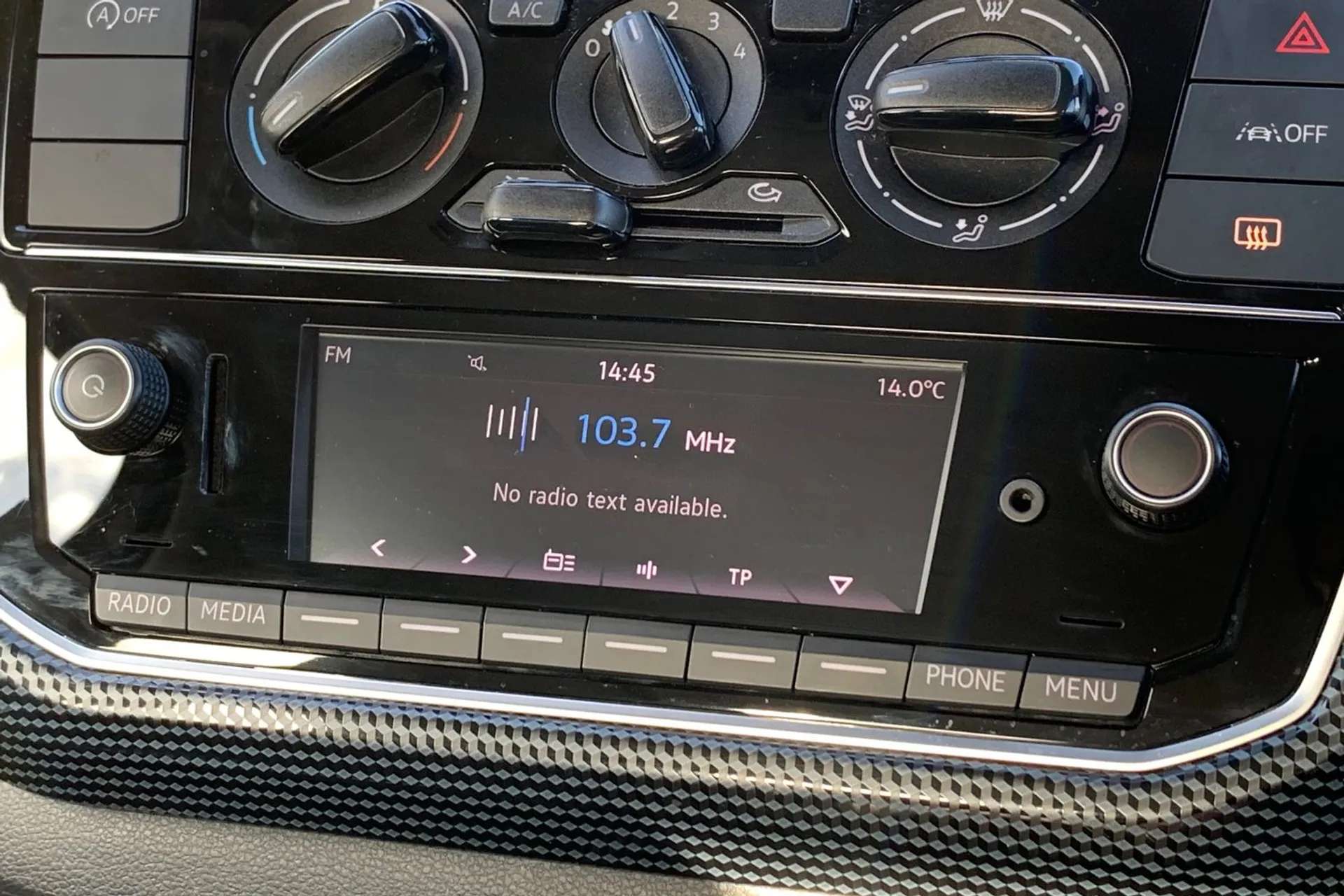 2022 VOLKSWAGEN UP 2022 VOLKSWAGEN UP