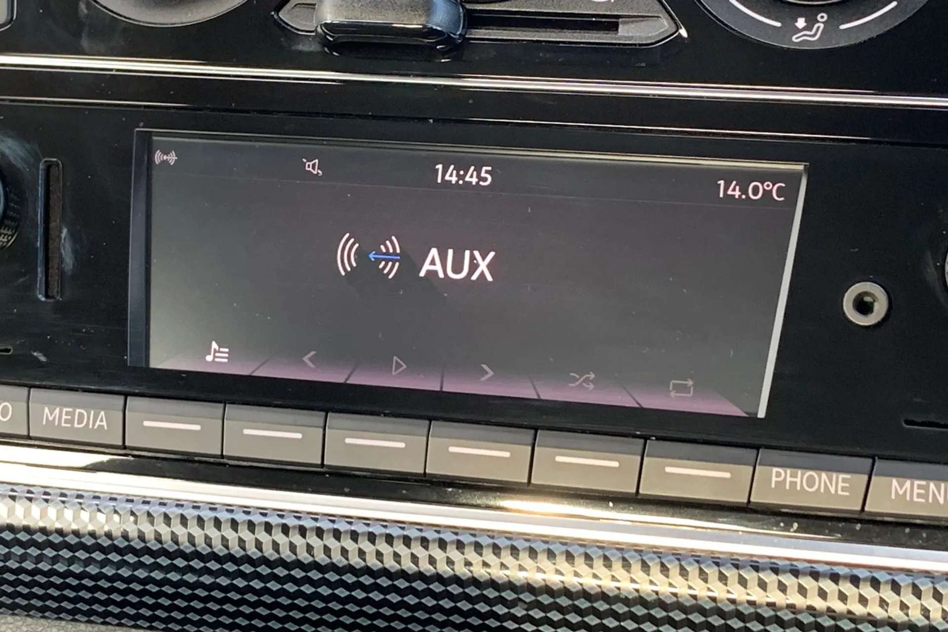 2022 VOLKSWAGEN UP 2022 VOLKSWAGEN UP