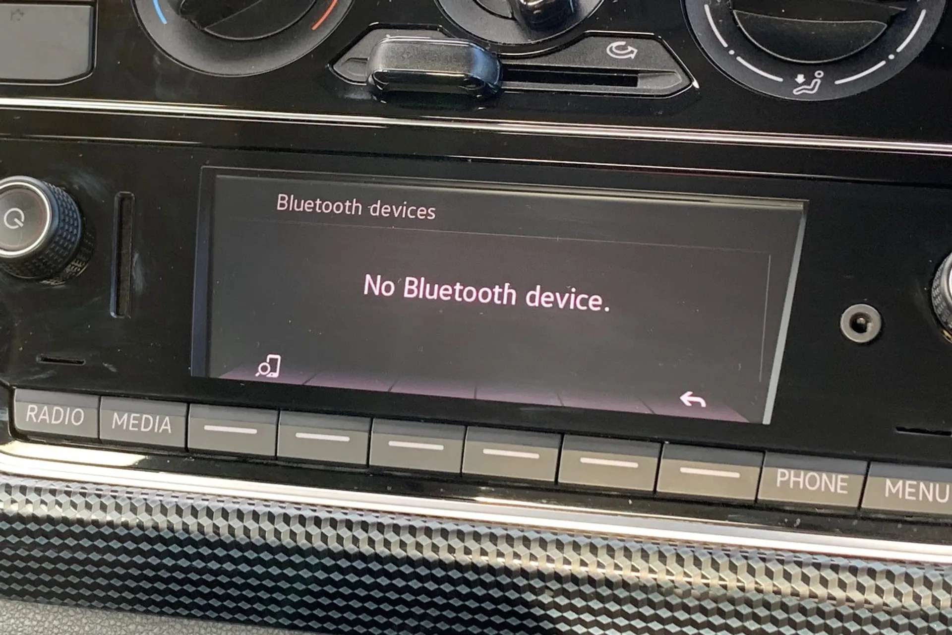 2022 VOLKSWAGEN UP 2022 VOLKSWAGEN UP