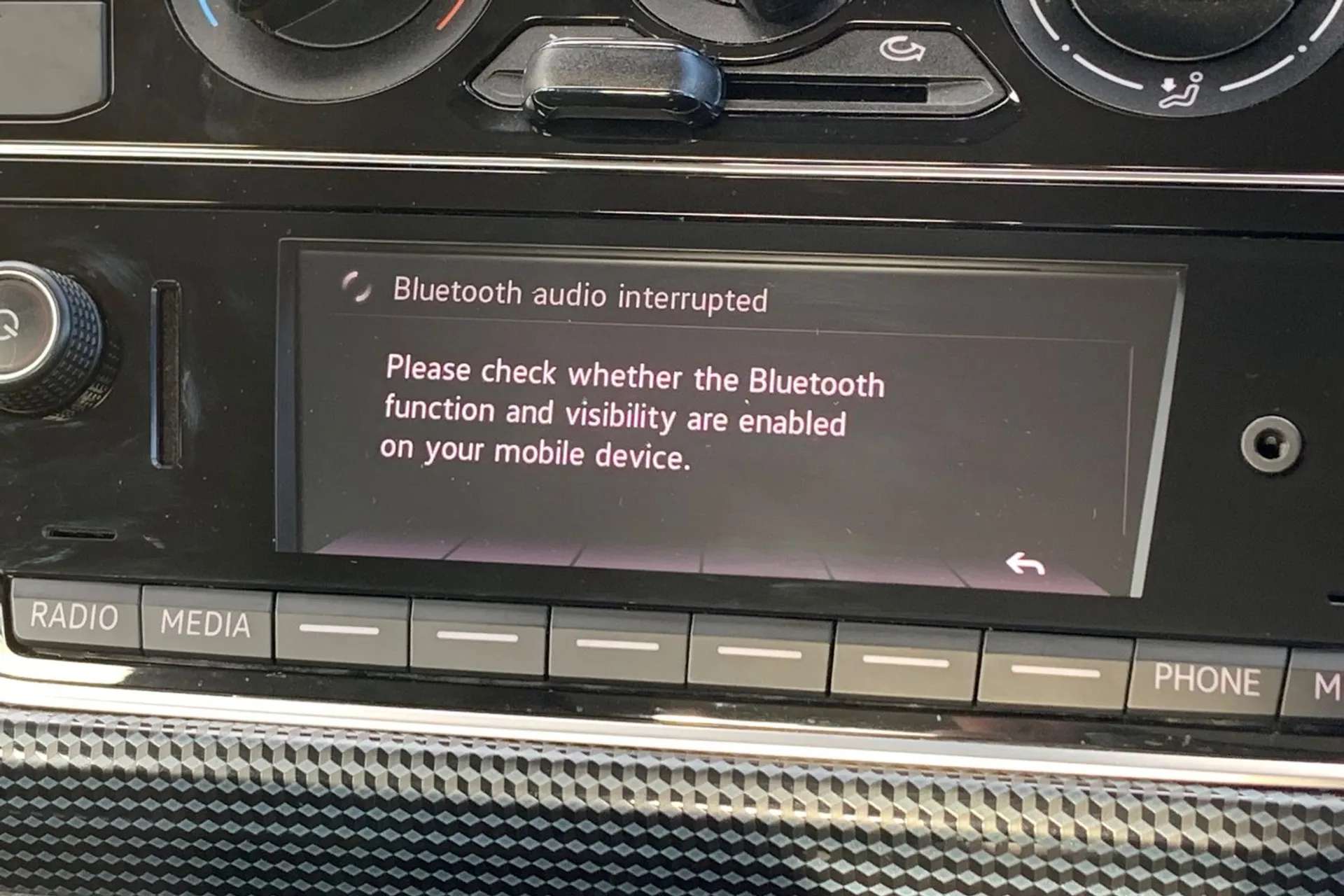 2022 VOLKSWAGEN UP 2022 VOLKSWAGEN UP