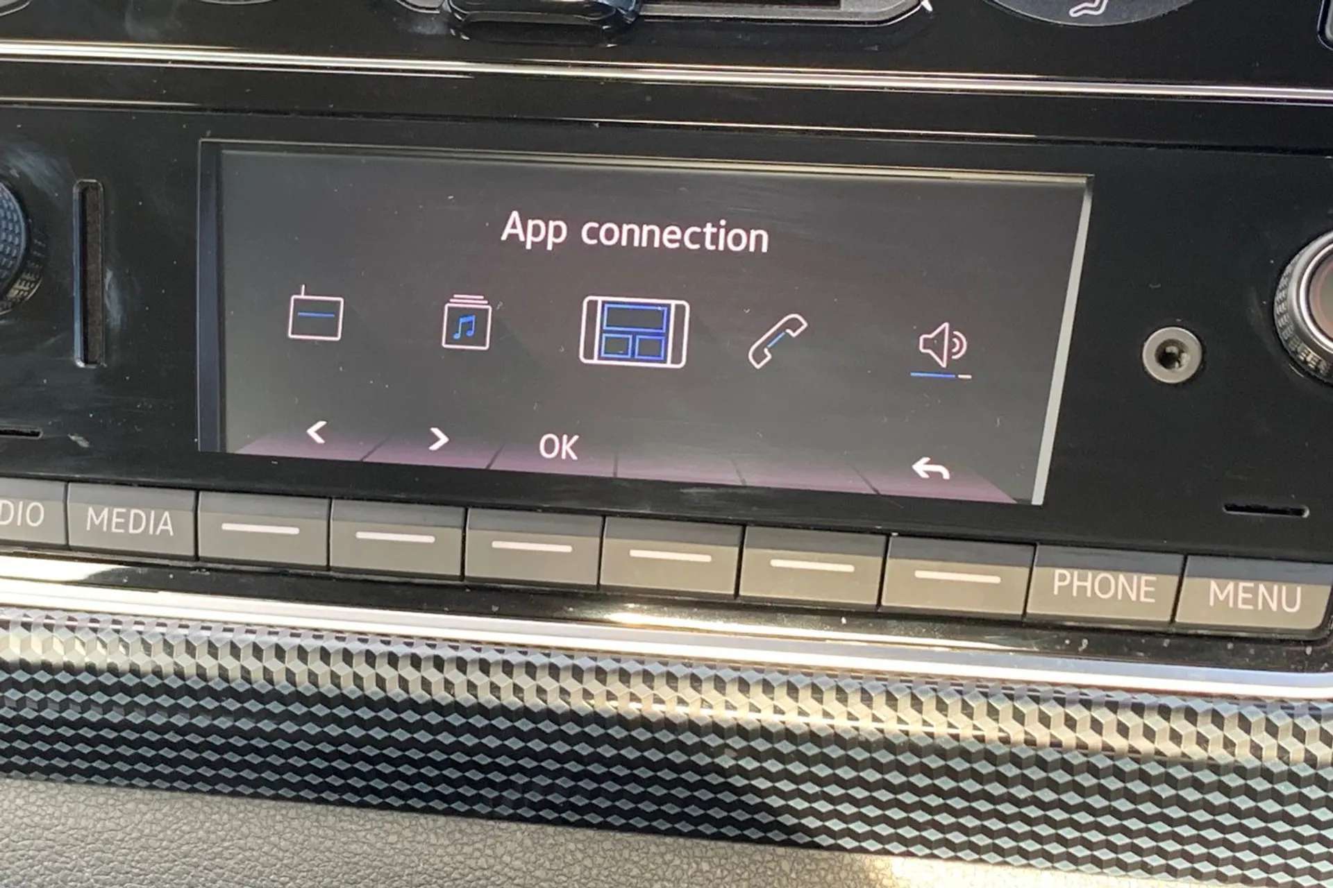 2022 VOLKSWAGEN UP 2022 VOLKSWAGEN UP
