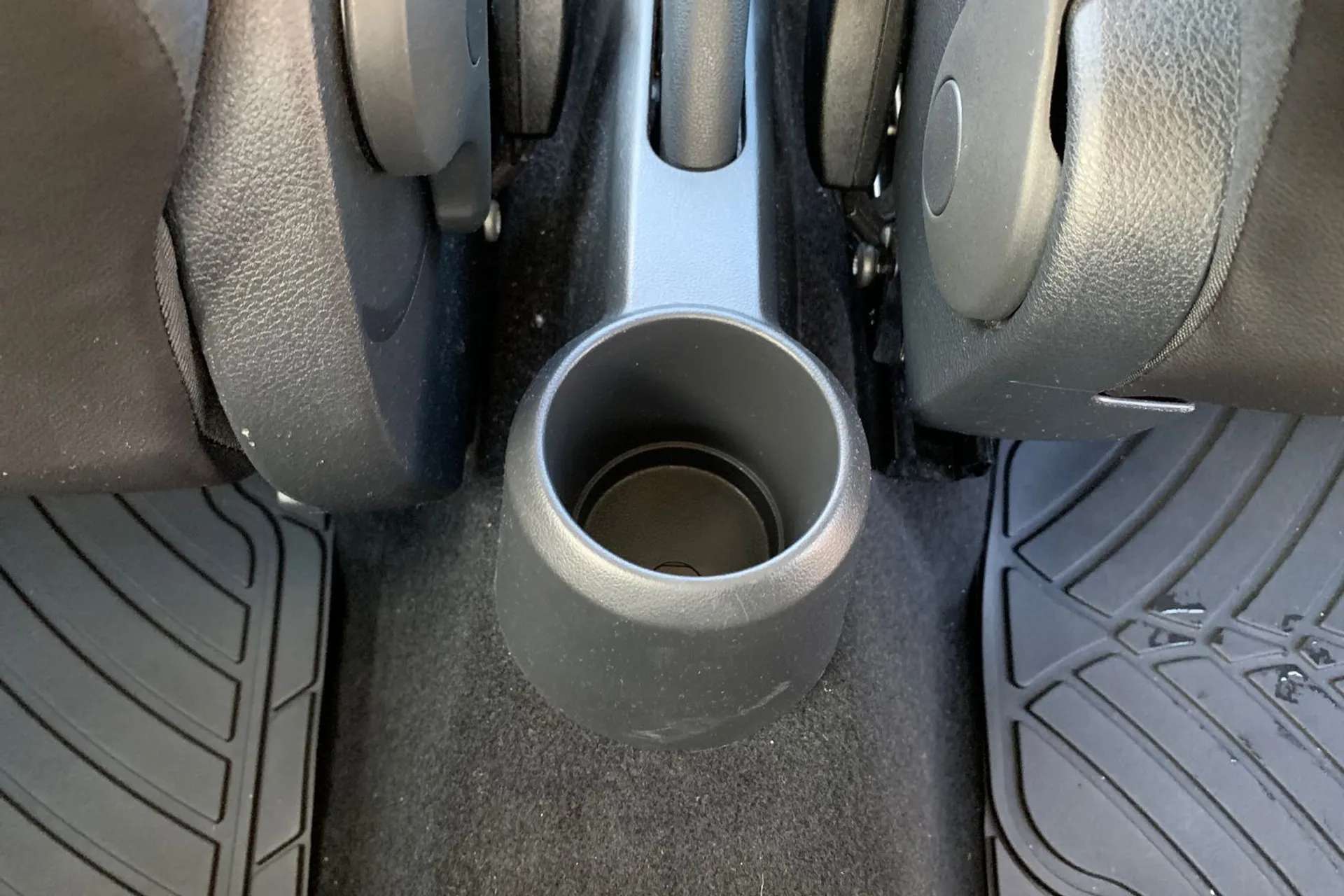 2022 VOLKSWAGEN UP 2022 VOLKSWAGEN UP
