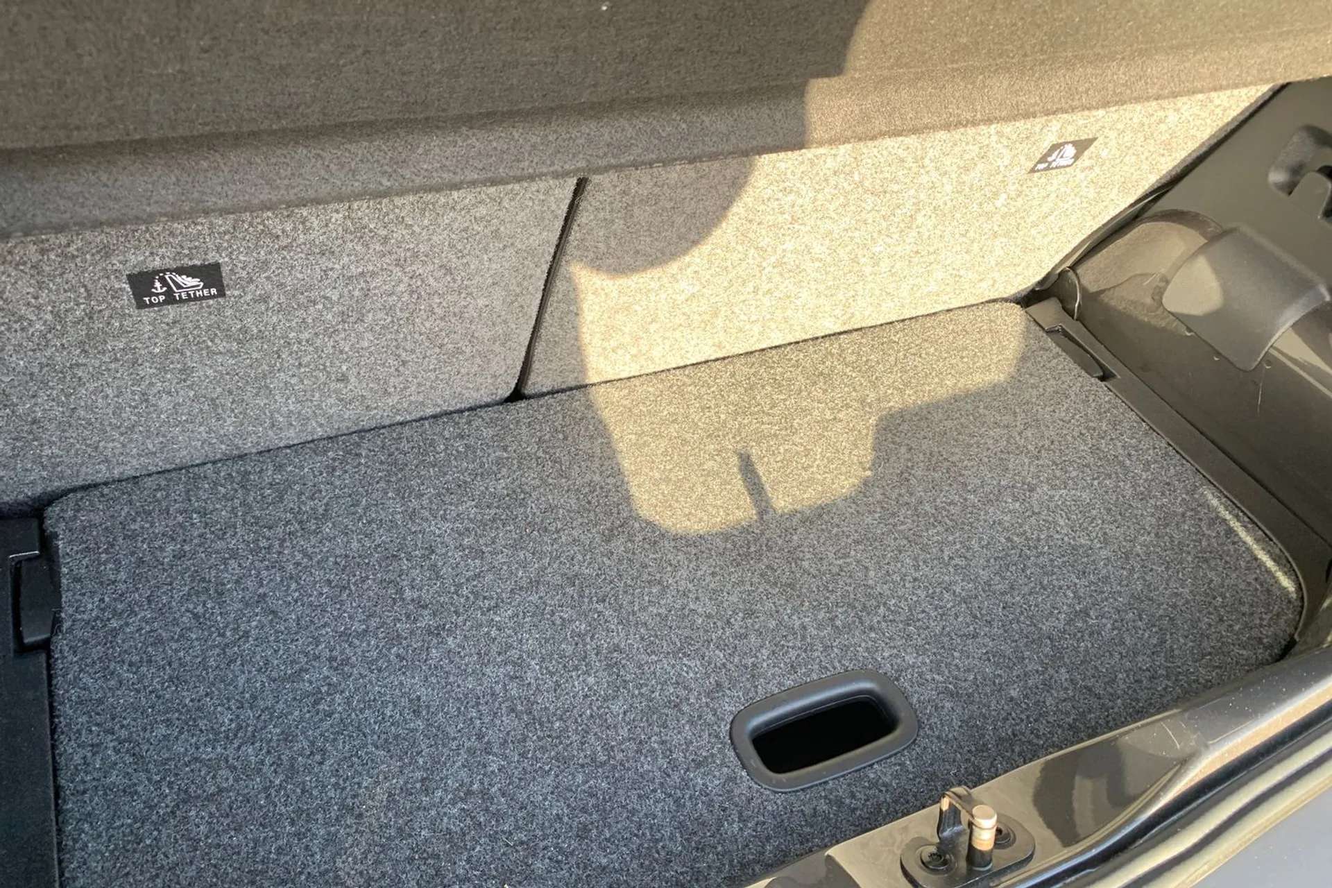 2022 VOLKSWAGEN UP 2022 VOLKSWAGEN UP