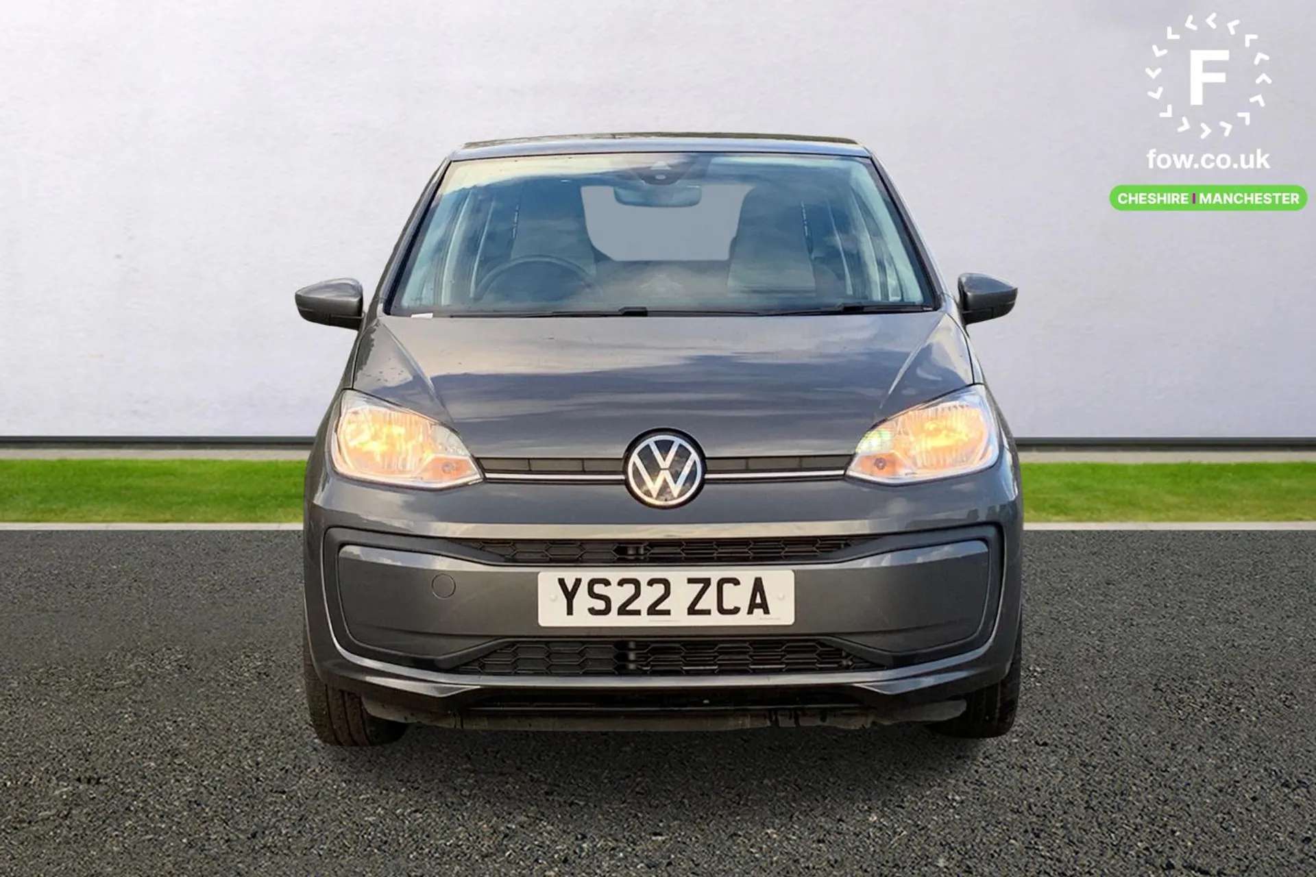 2022 VOLKSWAGEN UP 2022 VOLKSWAGEN UP