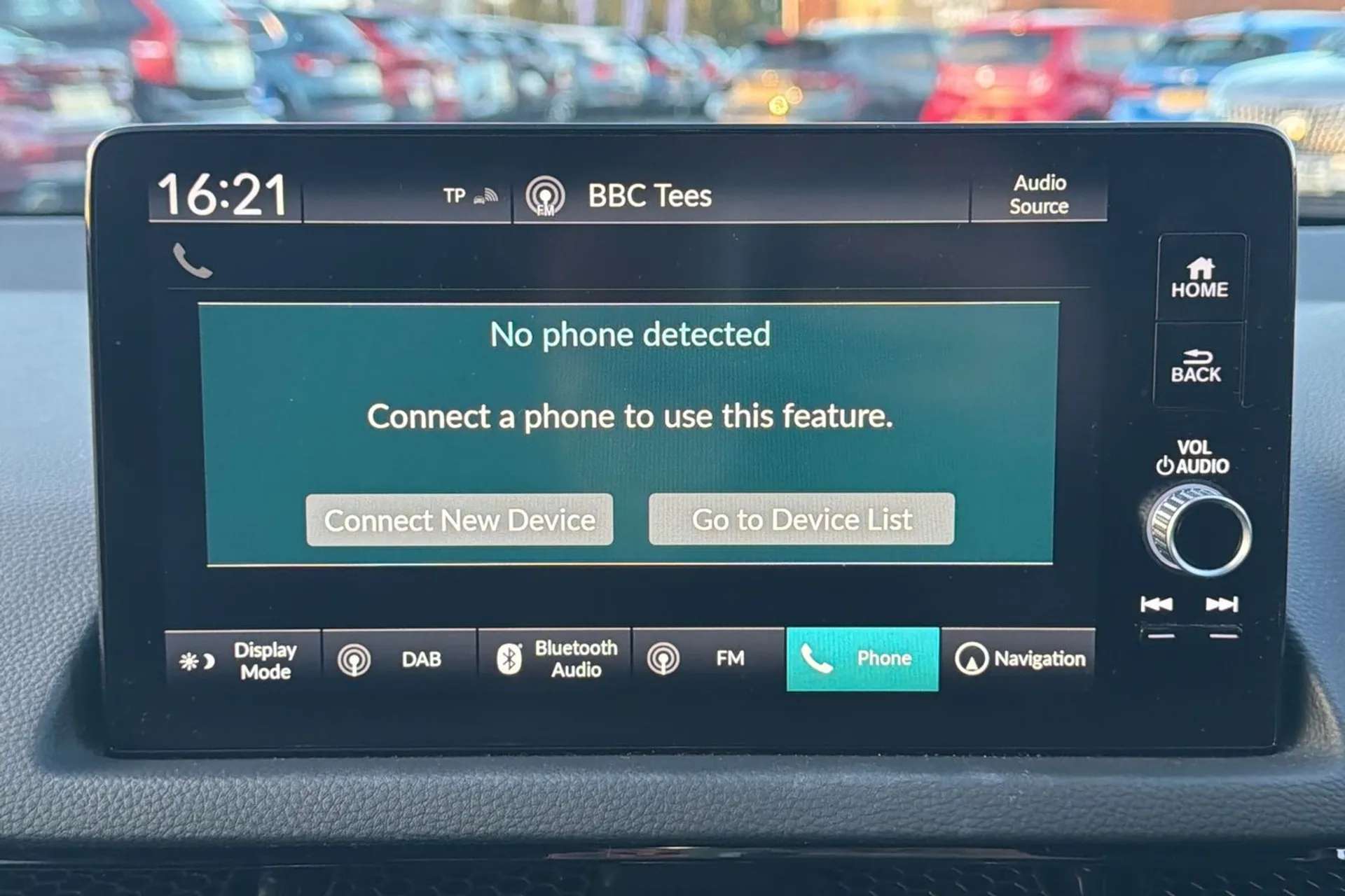 2023 HONDA CIVIC 2023 HONDA CIVIC