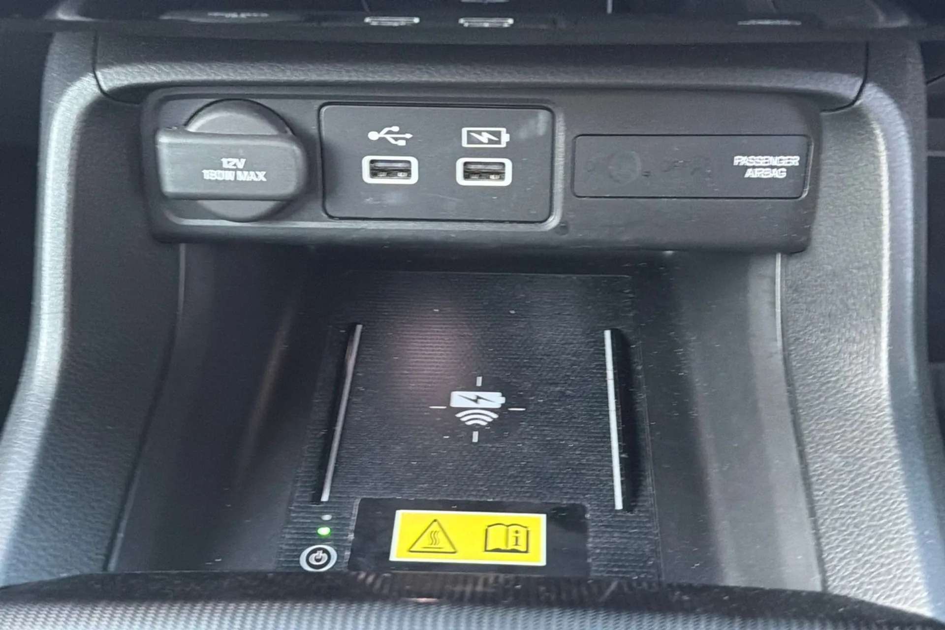 2023 HONDA CIVIC 2023 HONDA CIVIC