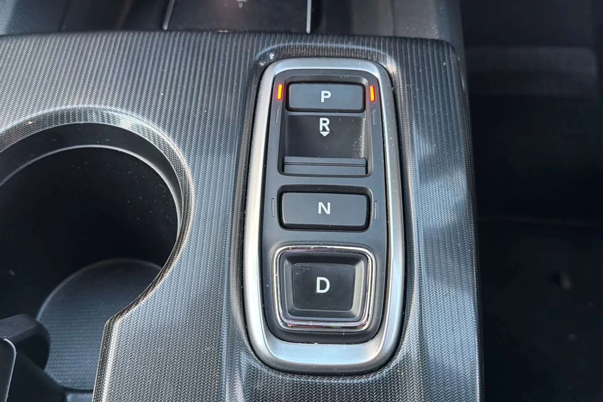 2023 HONDA CIVIC 2023 HONDA CIVIC