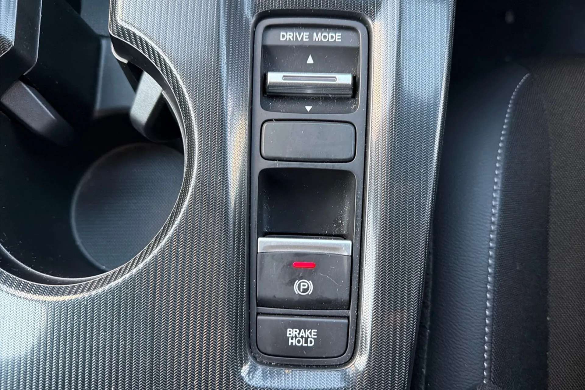 2023 HONDA CIVIC 2023 HONDA CIVIC