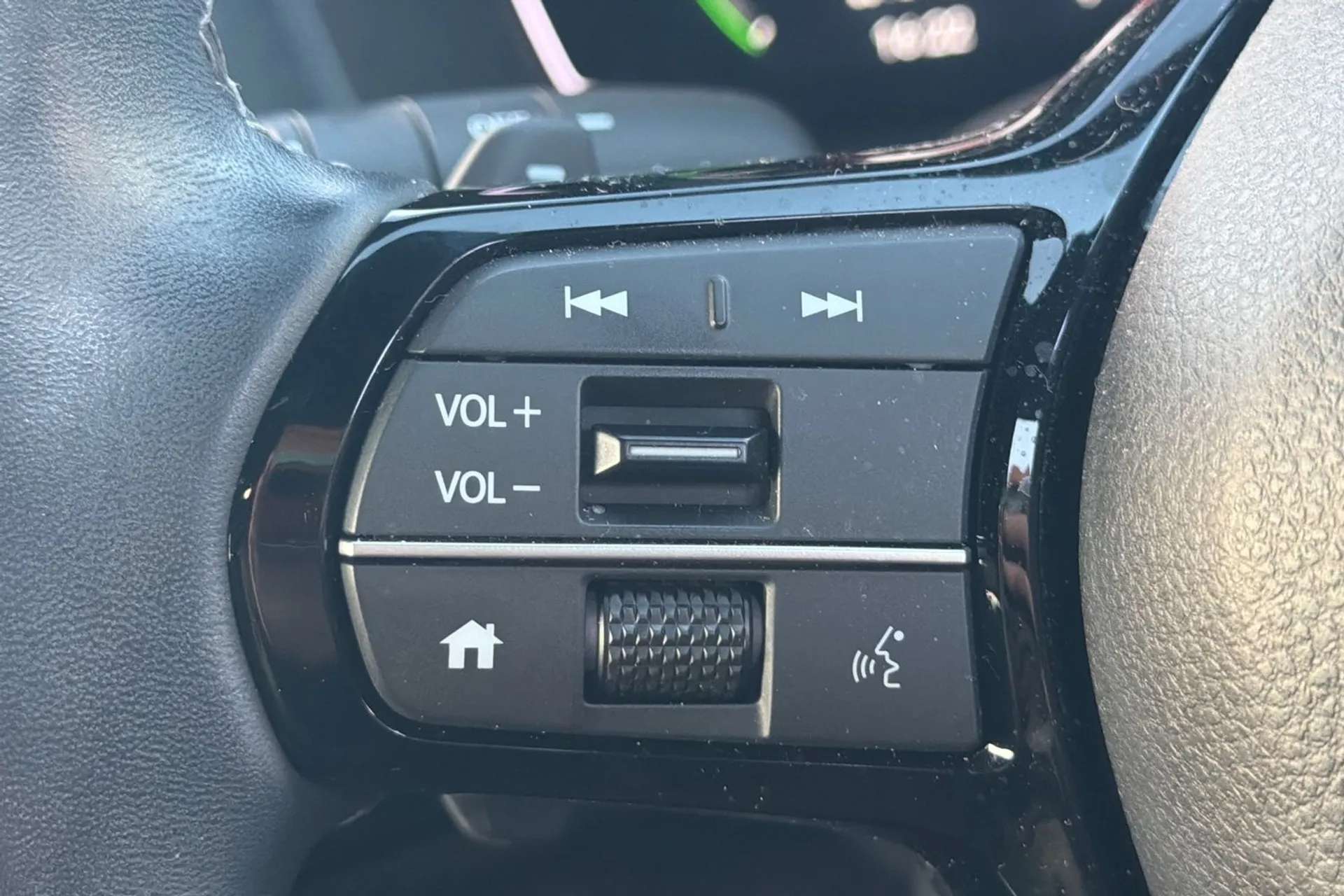 2023 HONDA CIVIC 2023 HONDA CIVIC