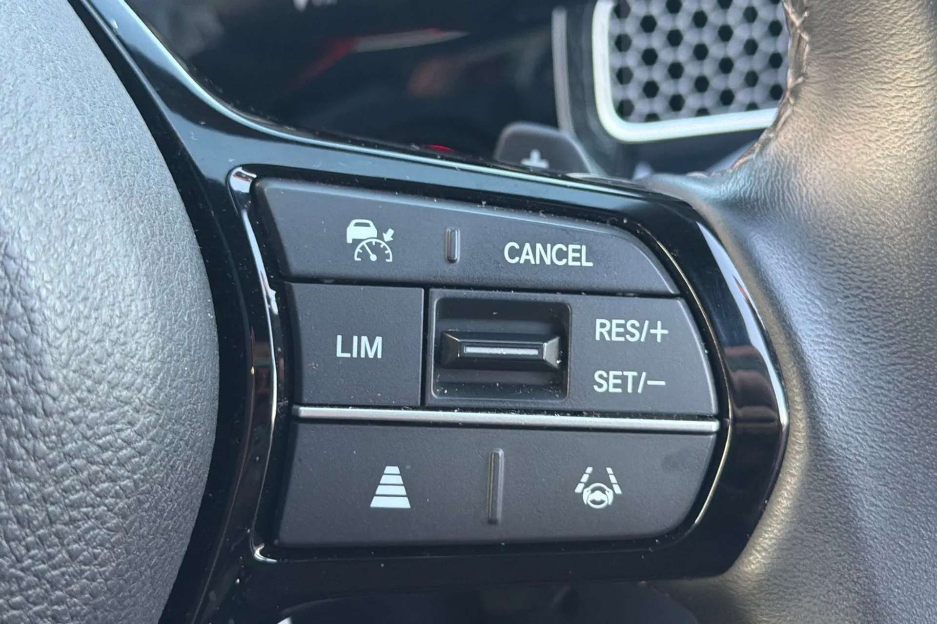 2023 HONDA CIVIC 2023 HONDA CIVIC