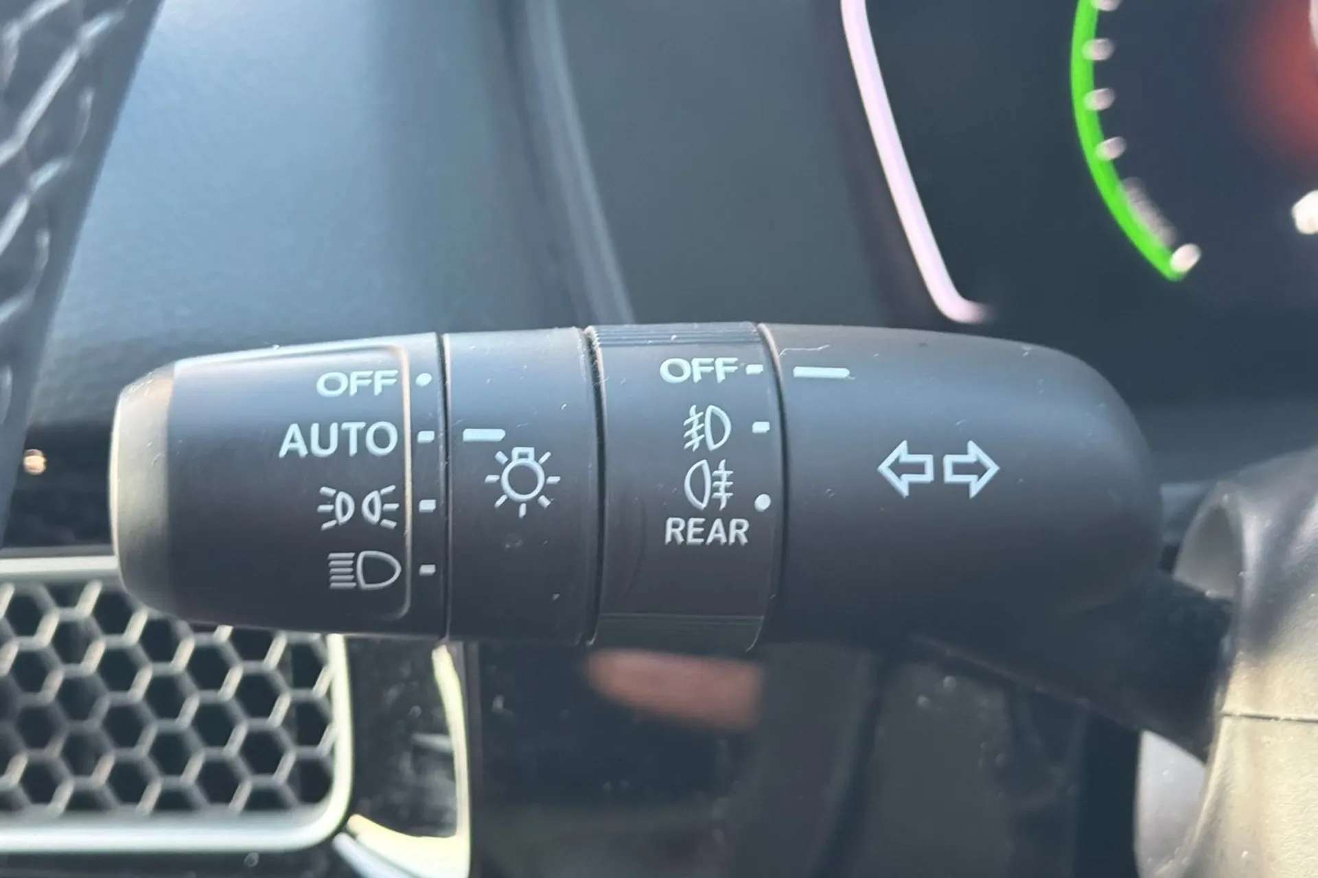 2023 HONDA CIVIC 2023 HONDA CIVIC