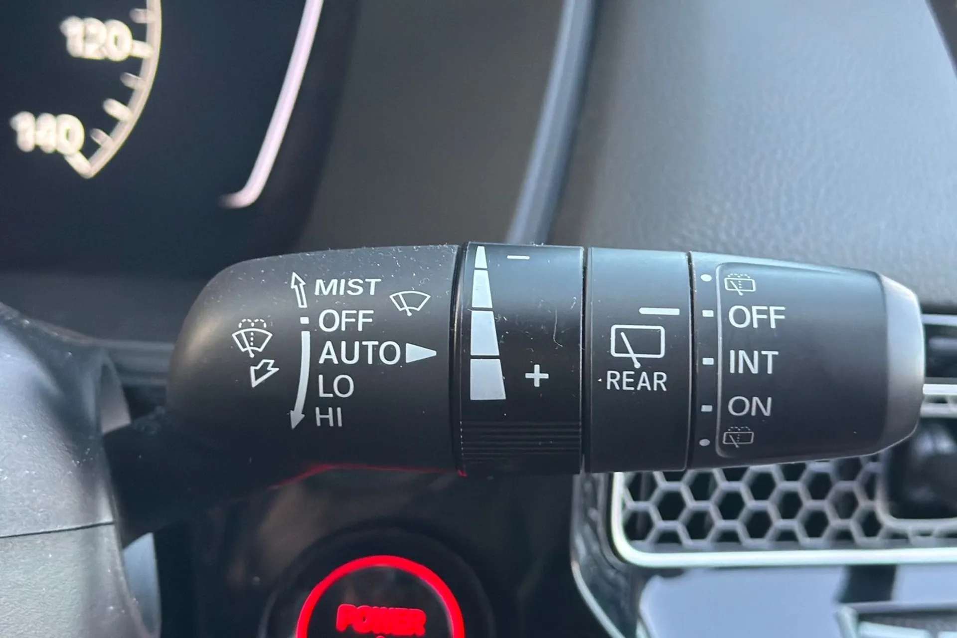 2023 HONDA CIVIC 2023 HONDA CIVIC