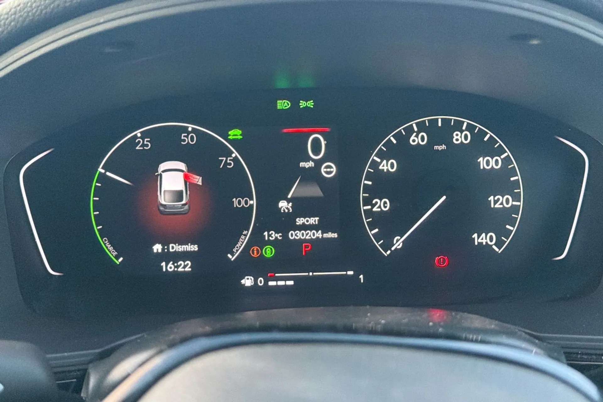 2023 HONDA CIVIC 2023 HONDA CIVIC