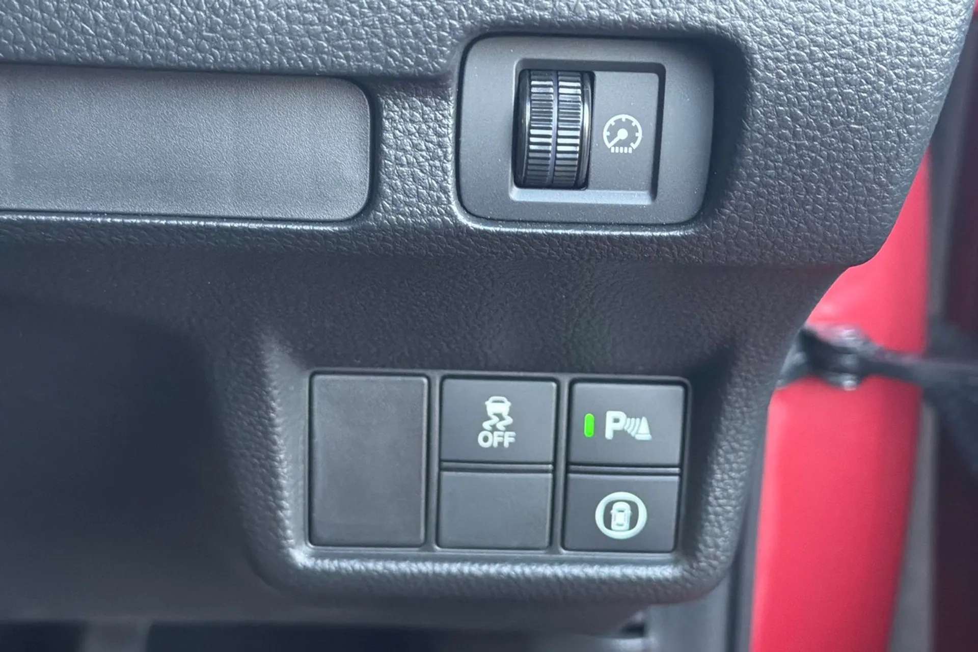 2023 HONDA CIVIC 2023 HONDA CIVIC