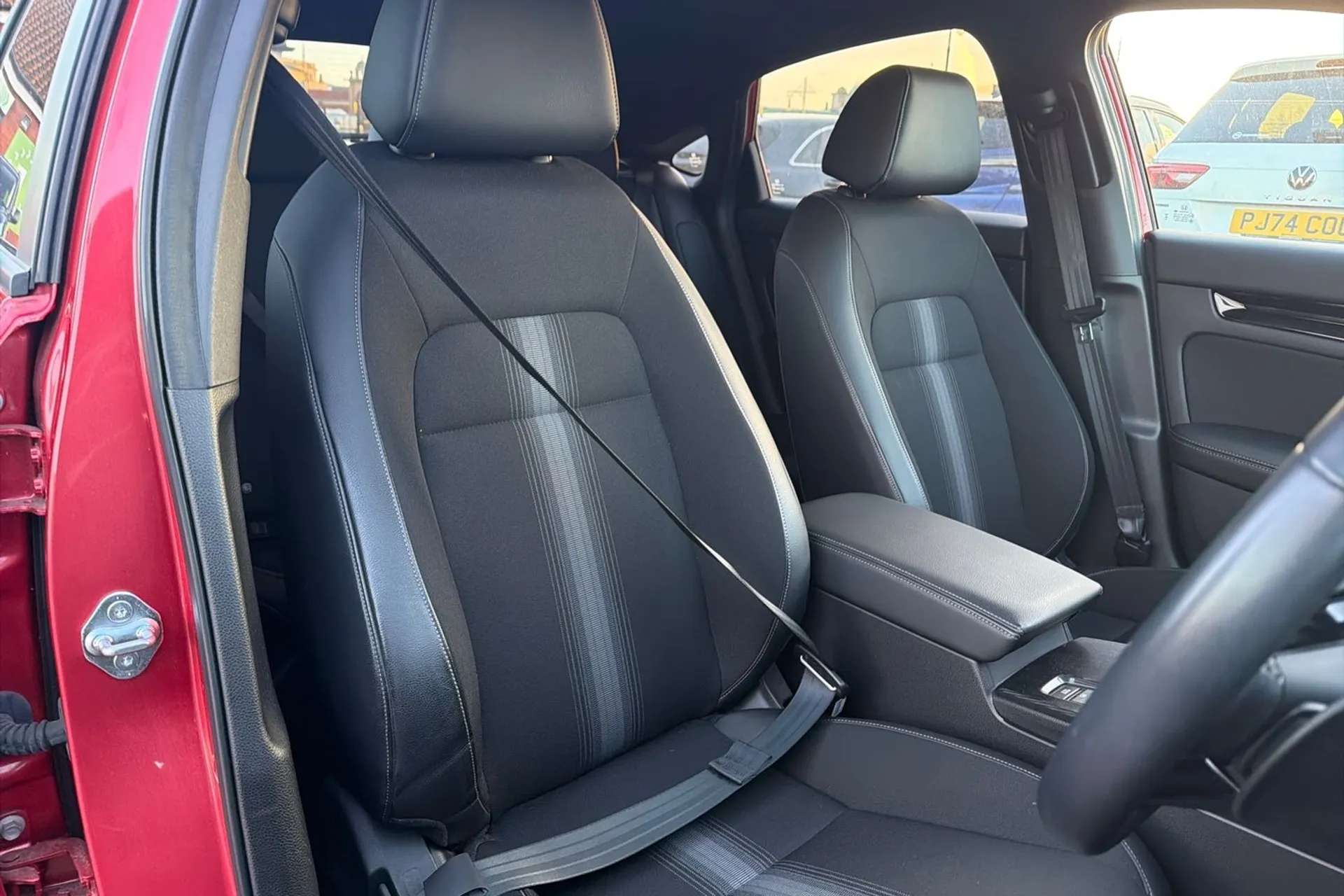 2023 HONDA CIVIC 2023 HONDA CIVIC