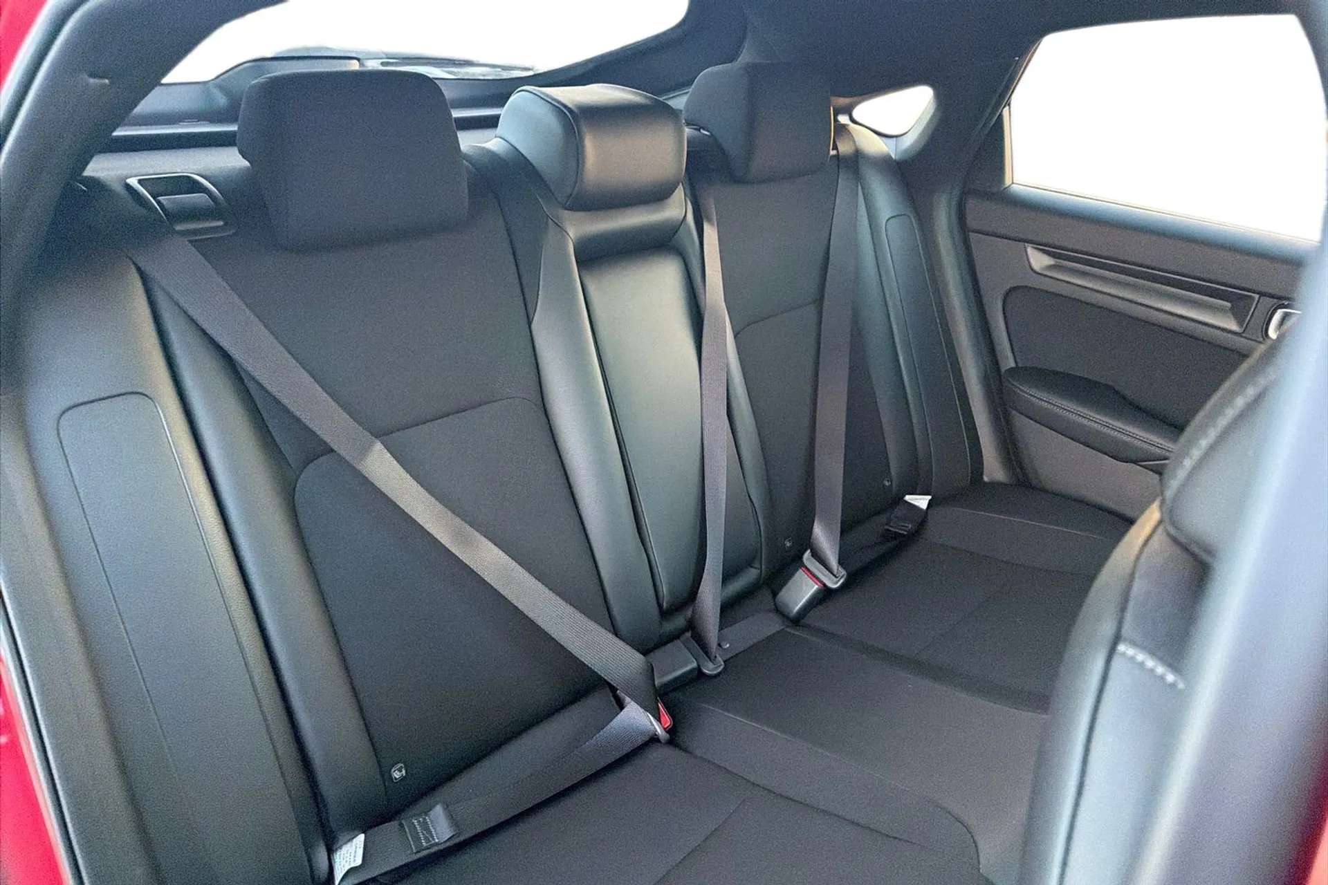 2023 HONDA CIVIC 2023 HONDA CIVIC