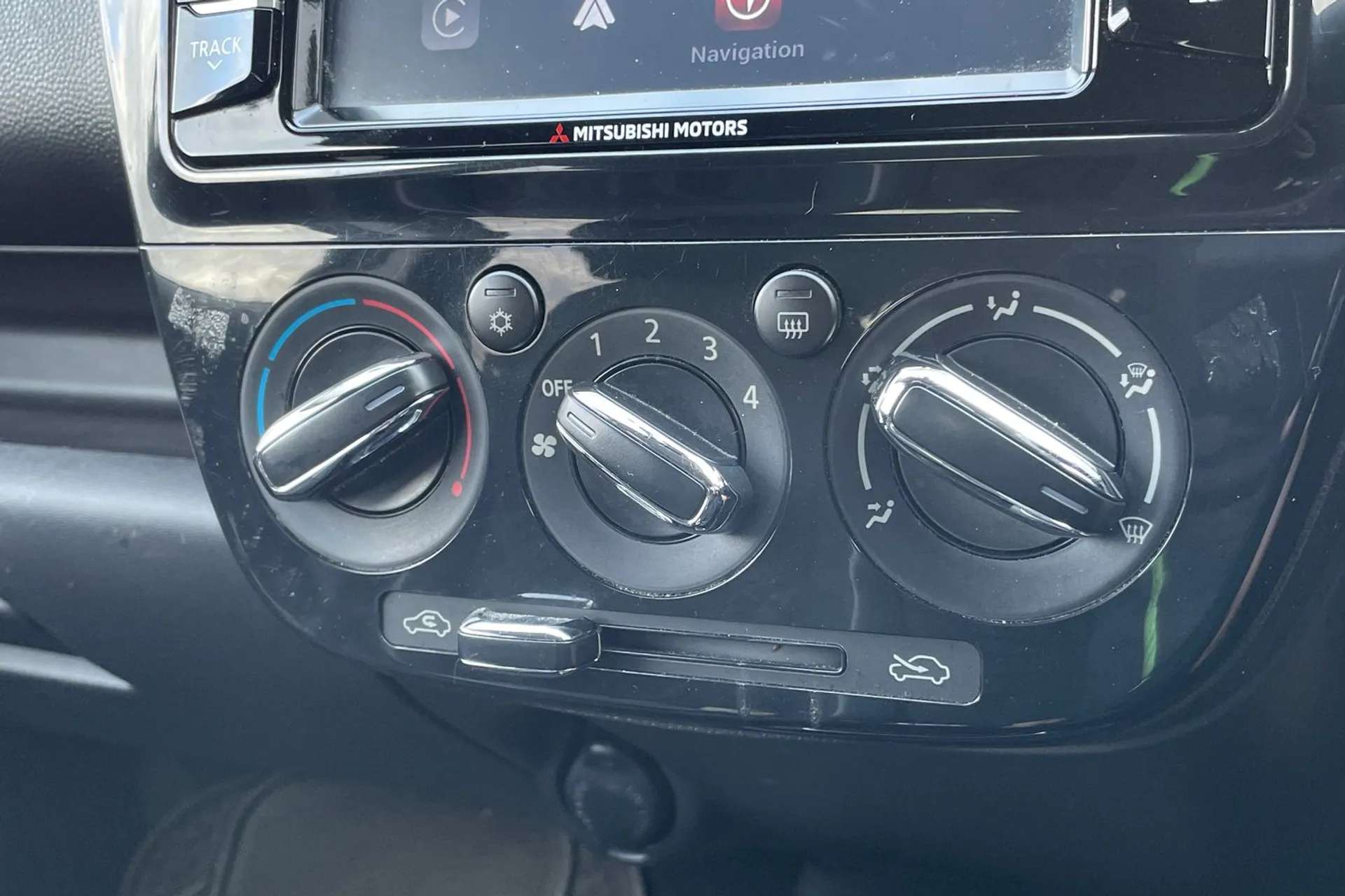 2020 MITSUBISHI MIRAGE 2020 MITSUBISHI MIRAGE
