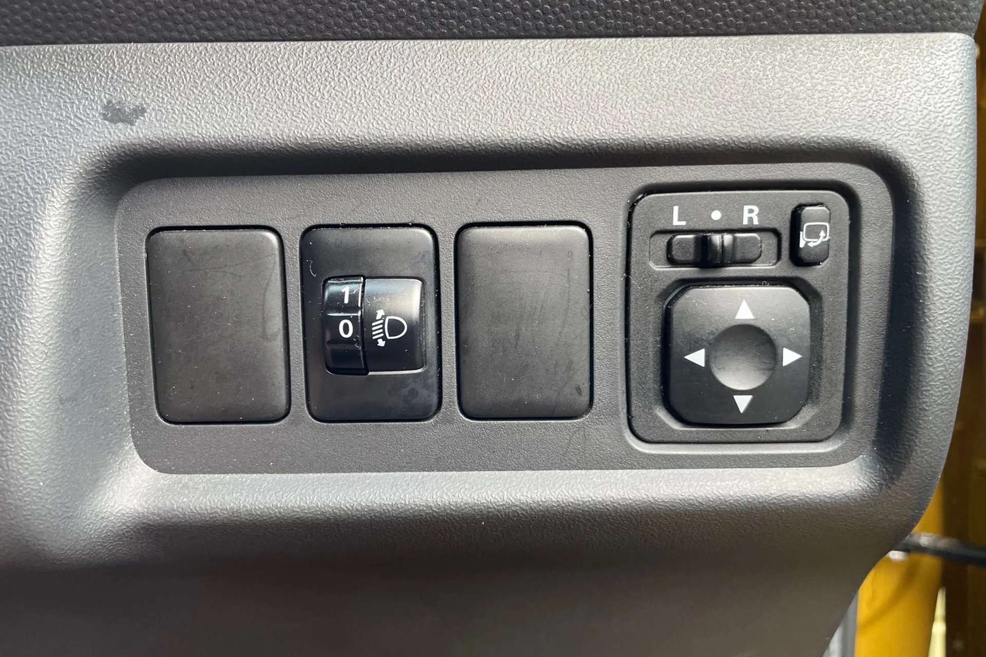 2020 MITSUBISHI MIRAGE 2020 MITSUBISHI MIRAGE