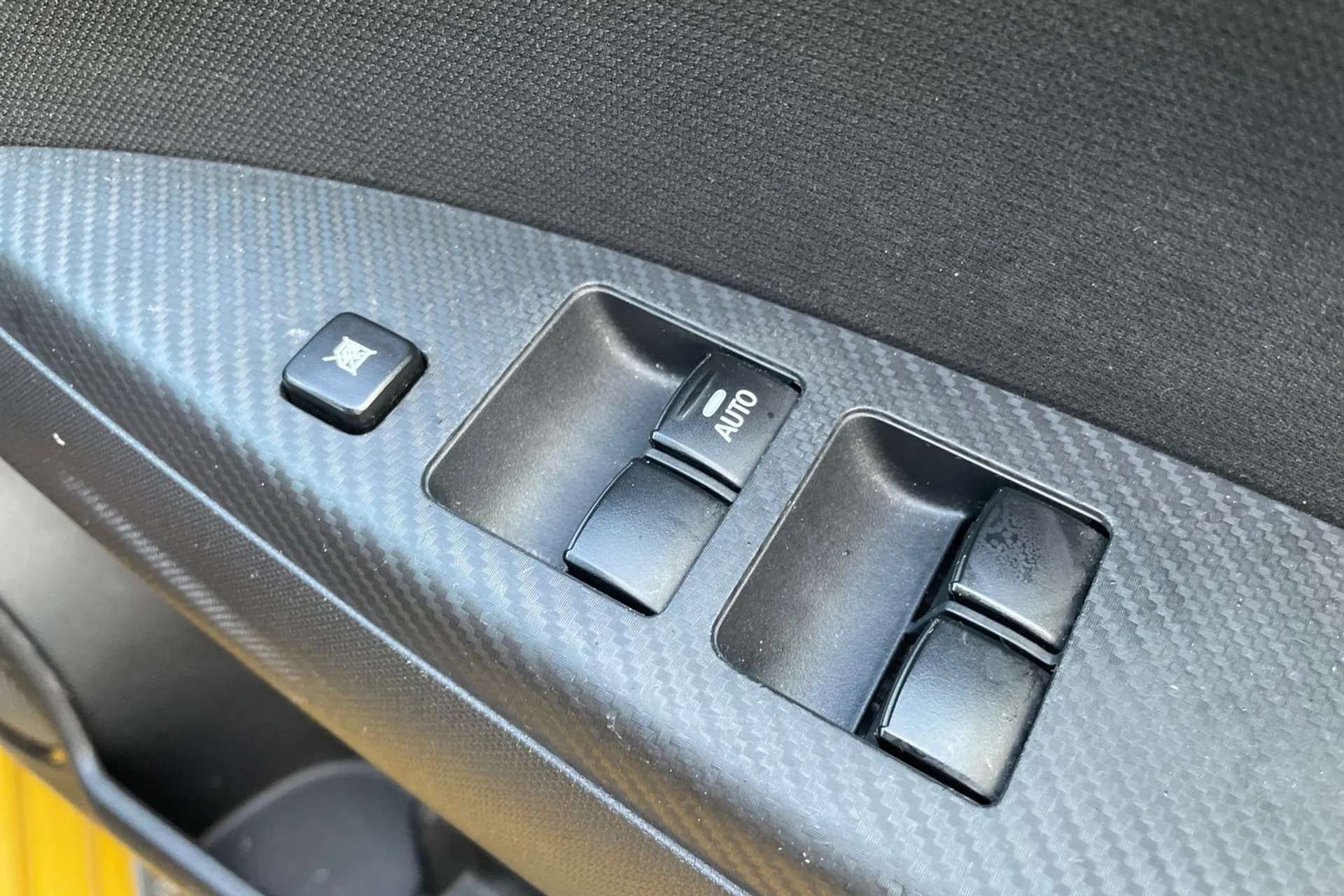 2020 MITSUBISHI MIRAGE 2020 MITSUBISHI MIRAGE