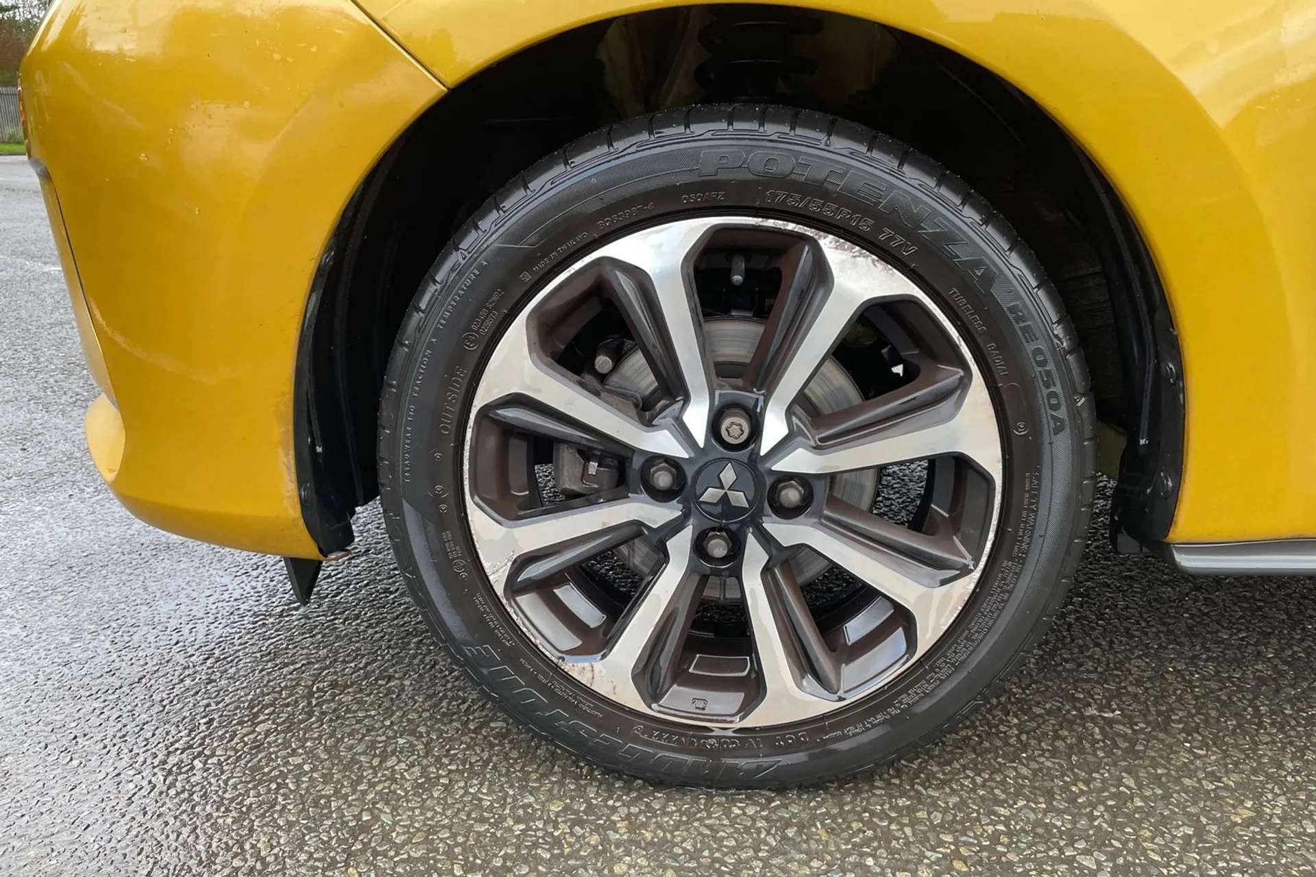 2020 MITSUBISHI MIRAGE 2020 MITSUBISHI MIRAGE