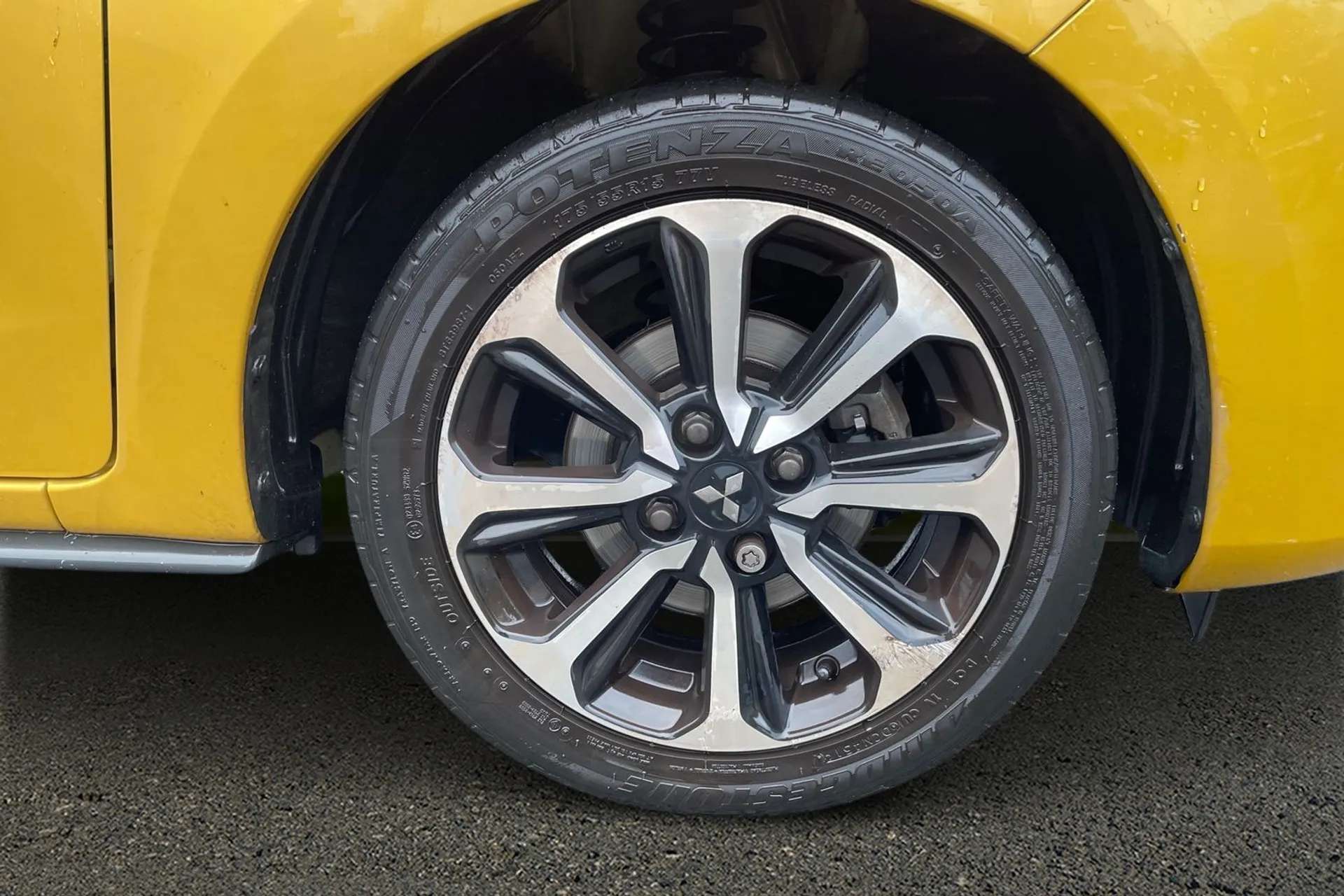 2020 MITSUBISHI MIRAGE 2020 MITSUBISHI MIRAGE