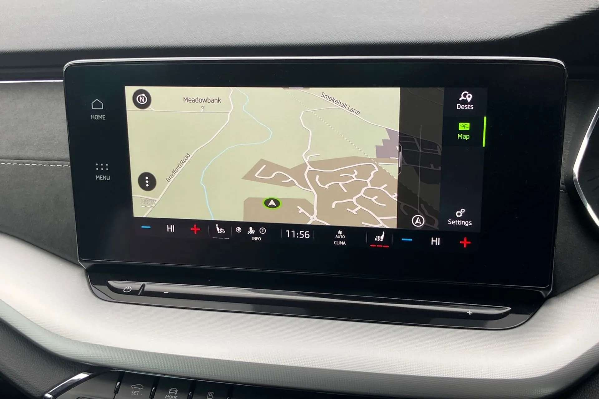 2022 SKODA OCTAVIA 2022 SKODA OCTAVIA