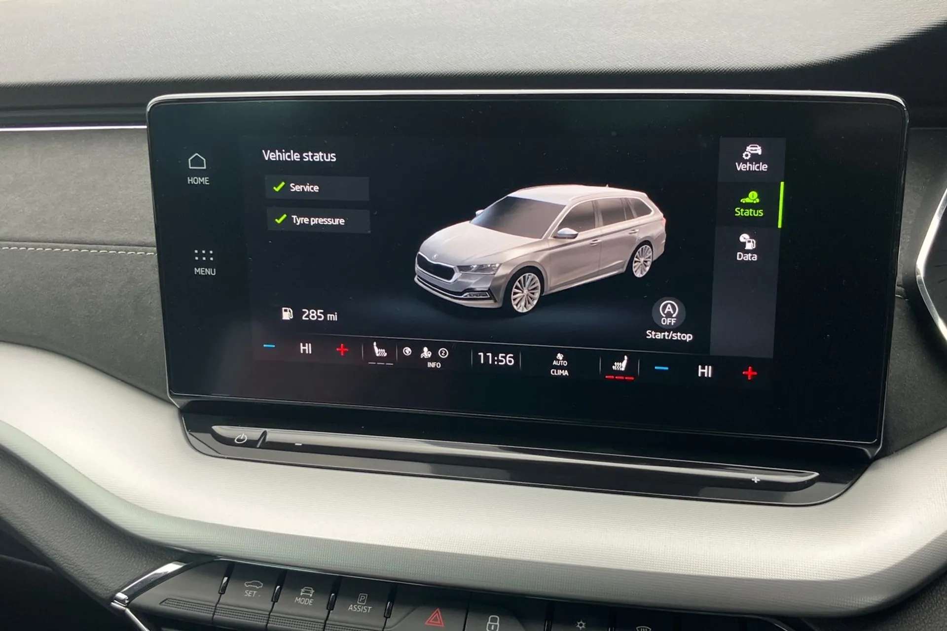 2022 SKODA OCTAVIA 2022 SKODA OCTAVIA