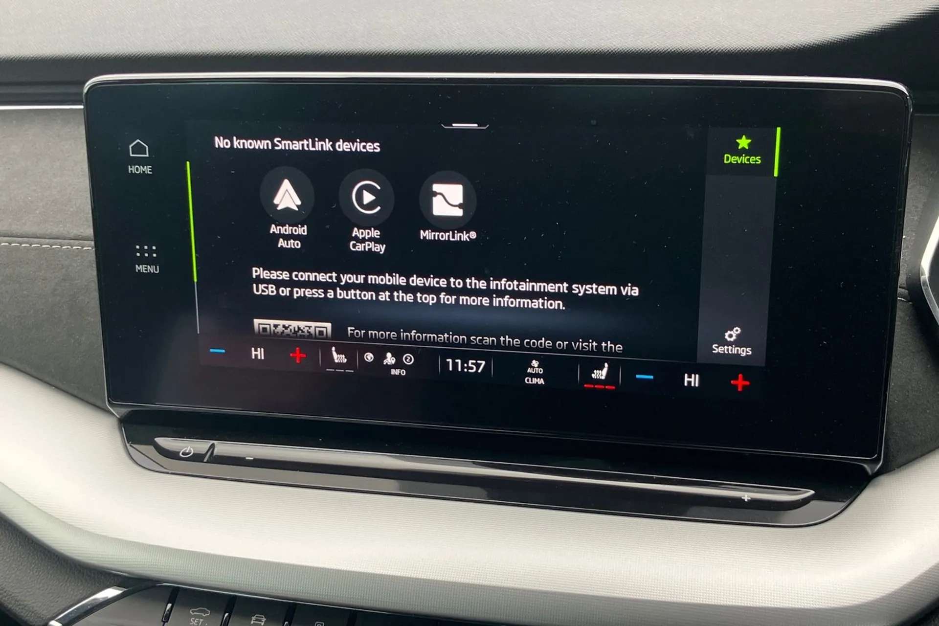 2022 SKODA OCTAVIA 2022 SKODA OCTAVIA