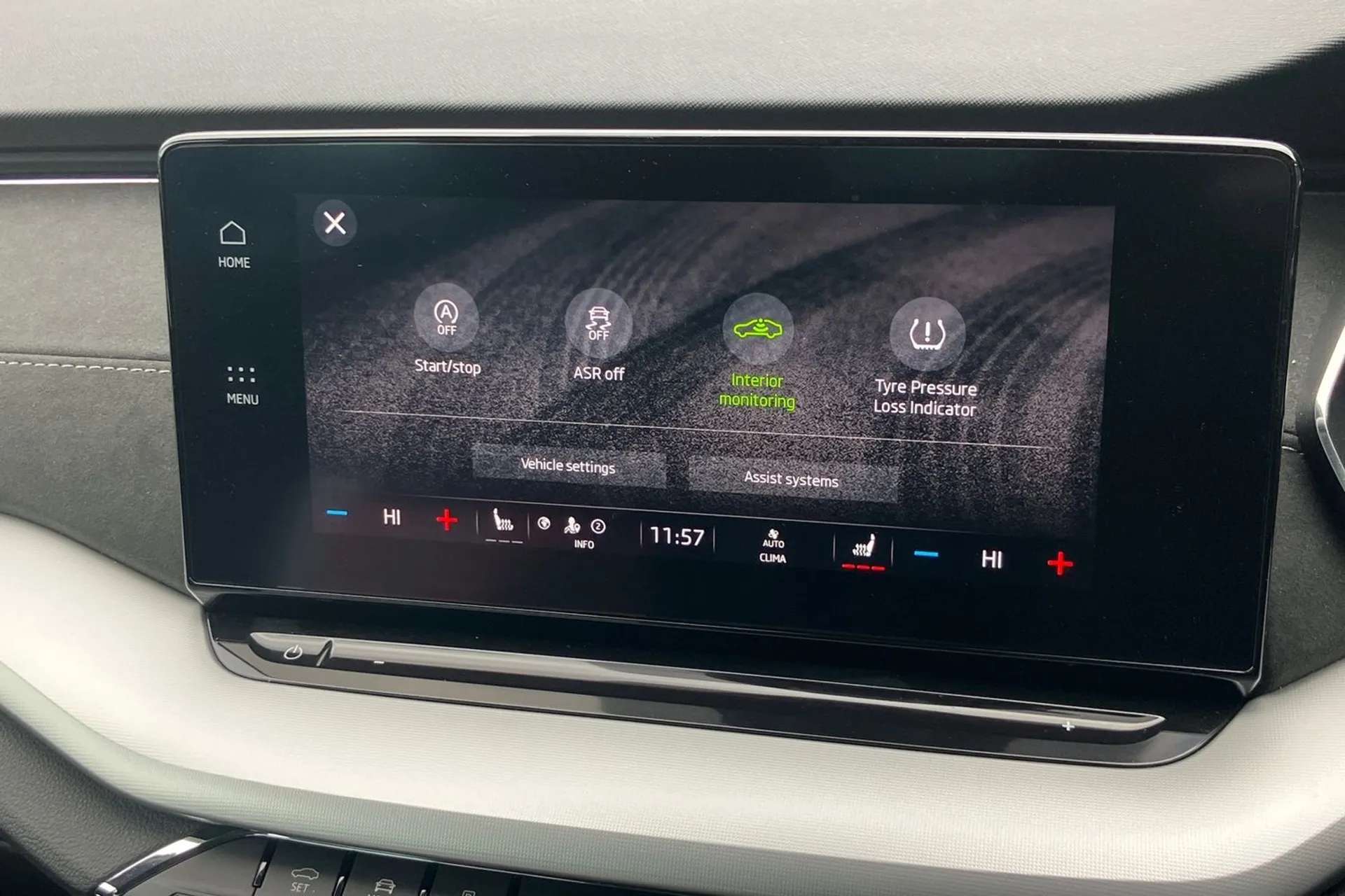 2022 SKODA OCTAVIA 2022 SKODA OCTAVIA