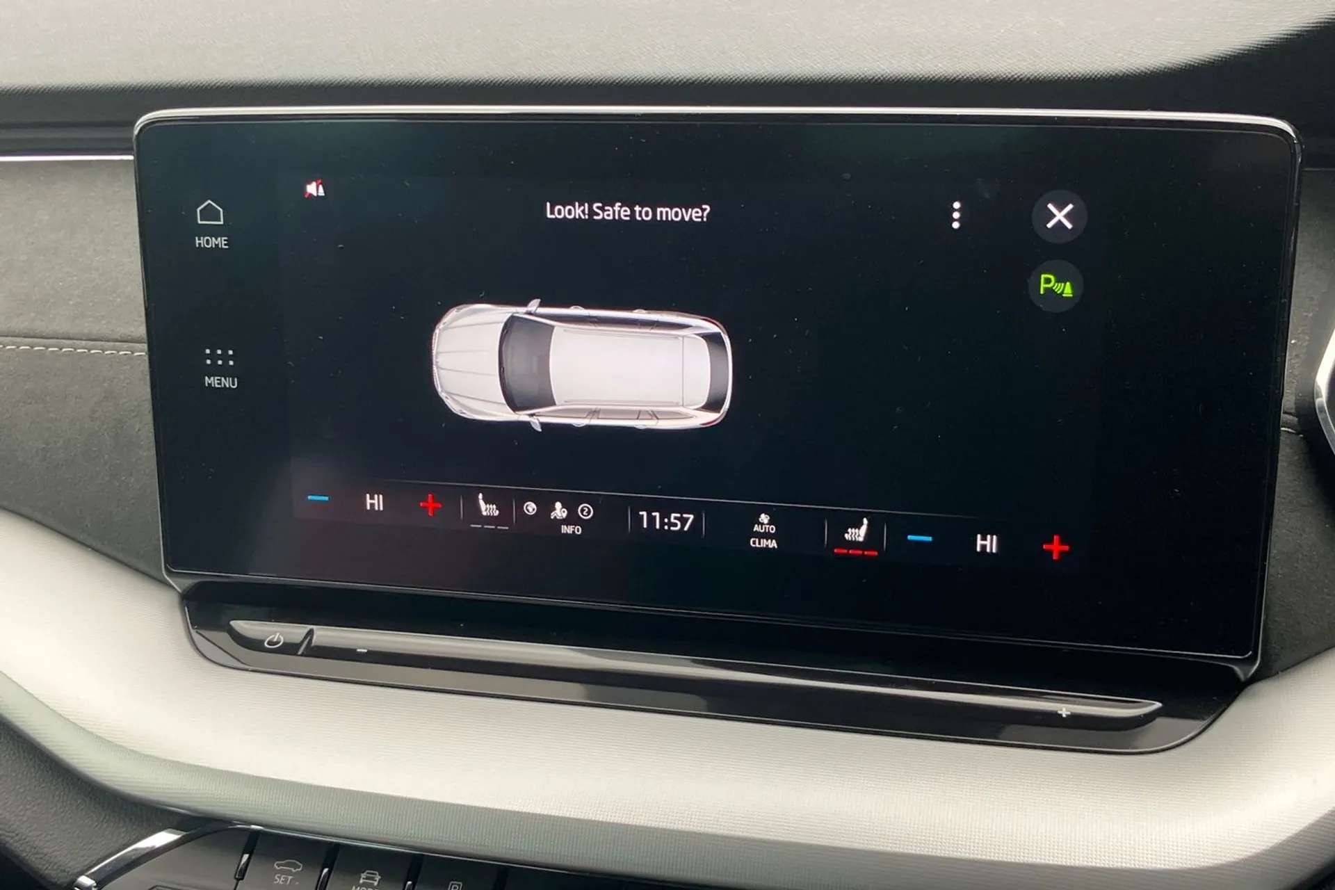 2022 SKODA OCTAVIA 2022 SKODA OCTAVIA