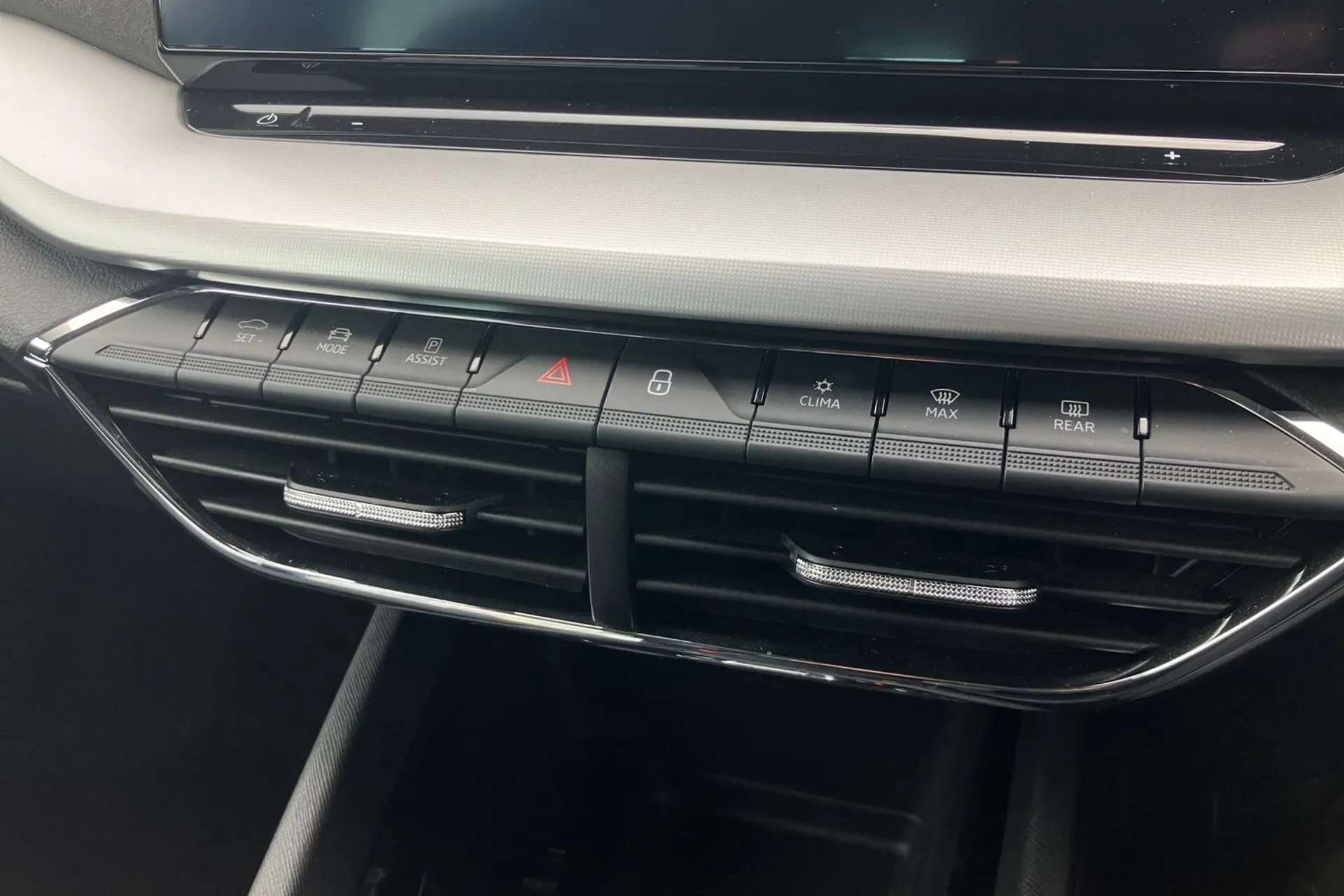 2022 SKODA OCTAVIA 2022 SKODA OCTAVIA