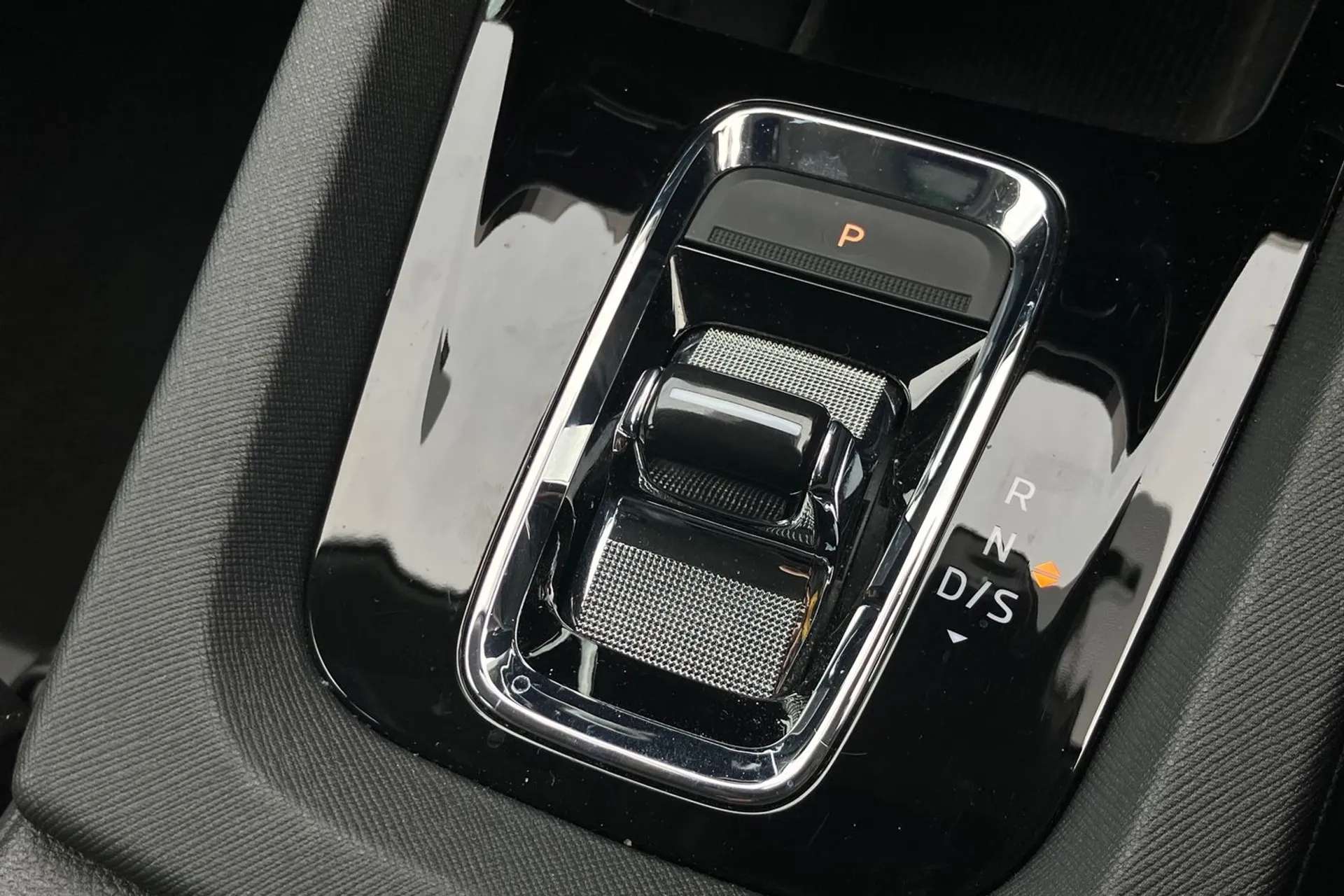 2022 SKODA OCTAVIA 2022 SKODA OCTAVIA