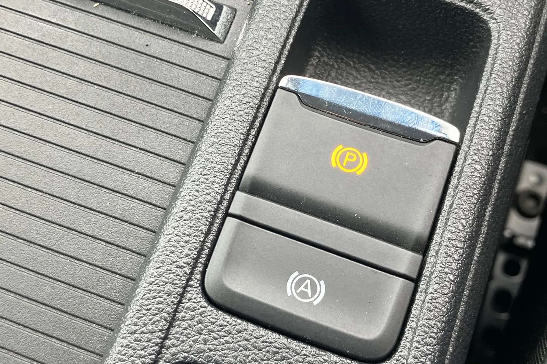 2022 SKODA OCTAVIA 2022 SKODA OCTAVIA