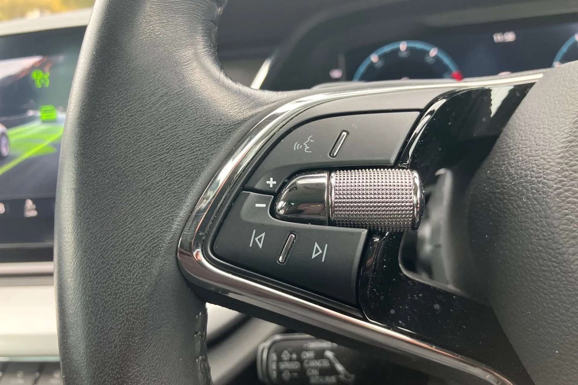 2022 SKODA OCTAVIA 2022 SKODA OCTAVIA