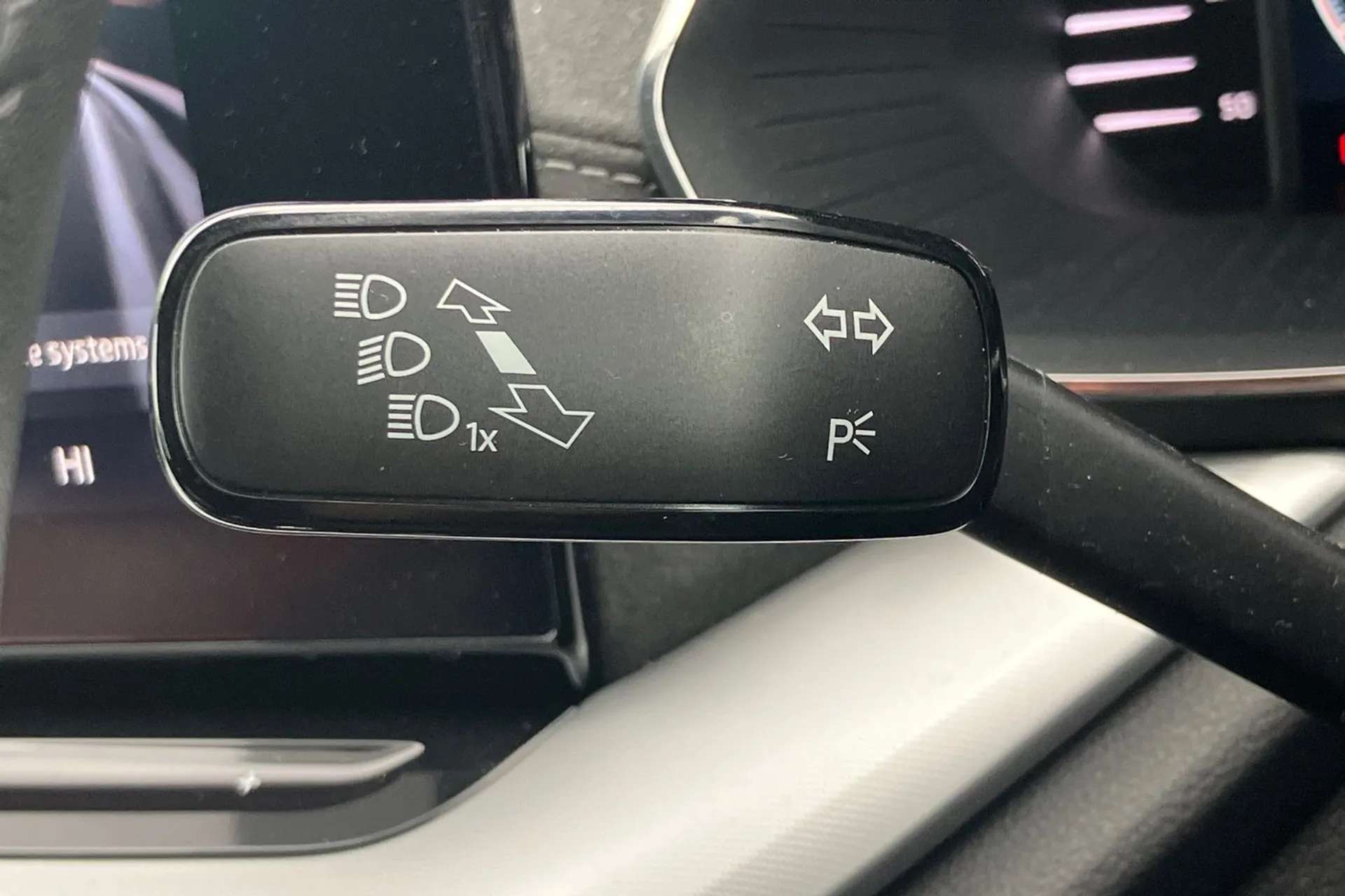 2022 SKODA OCTAVIA 2022 SKODA OCTAVIA