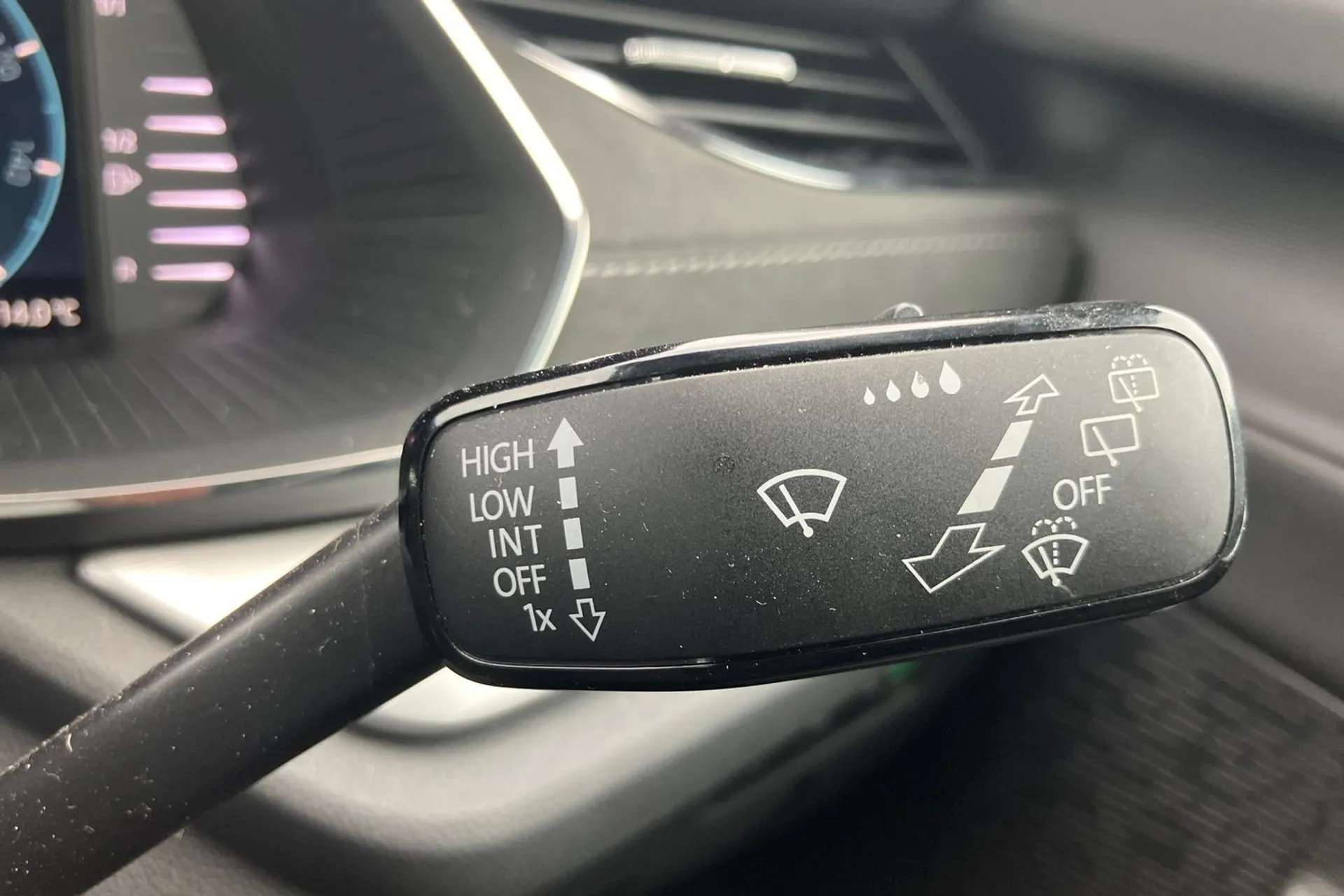 2022 SKODA OCTAVIA 2022 SKODA OCTAVIA