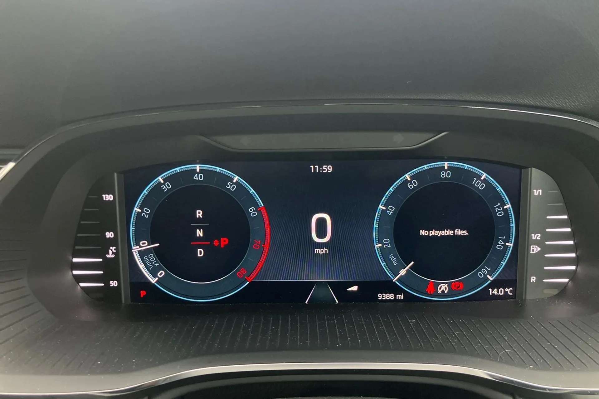 2022 SKODA OCTAVIA 2022 SKODA OCTAVIA