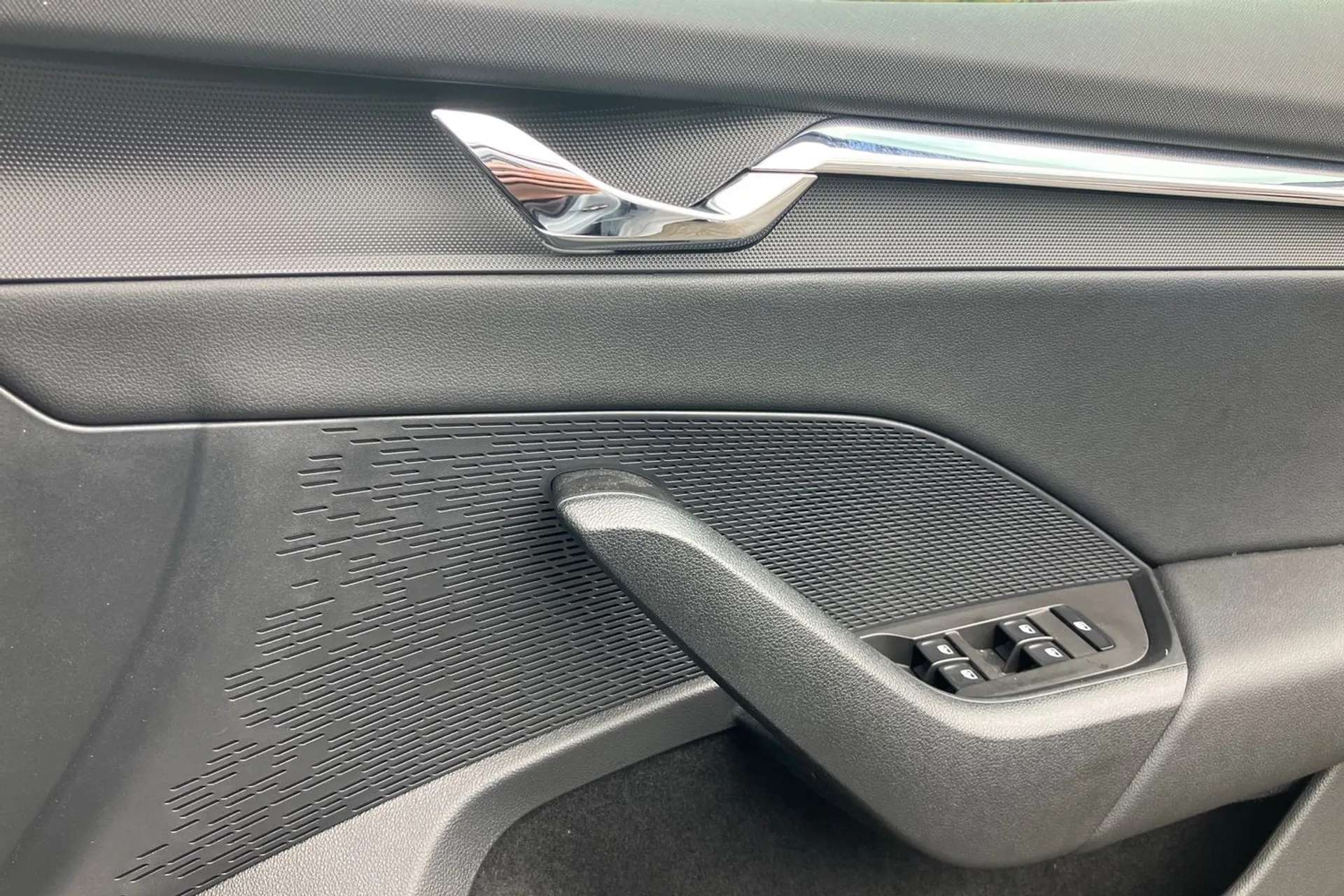 2022 SKODA OCTAVIA 2022 SKODA OCTAVIA