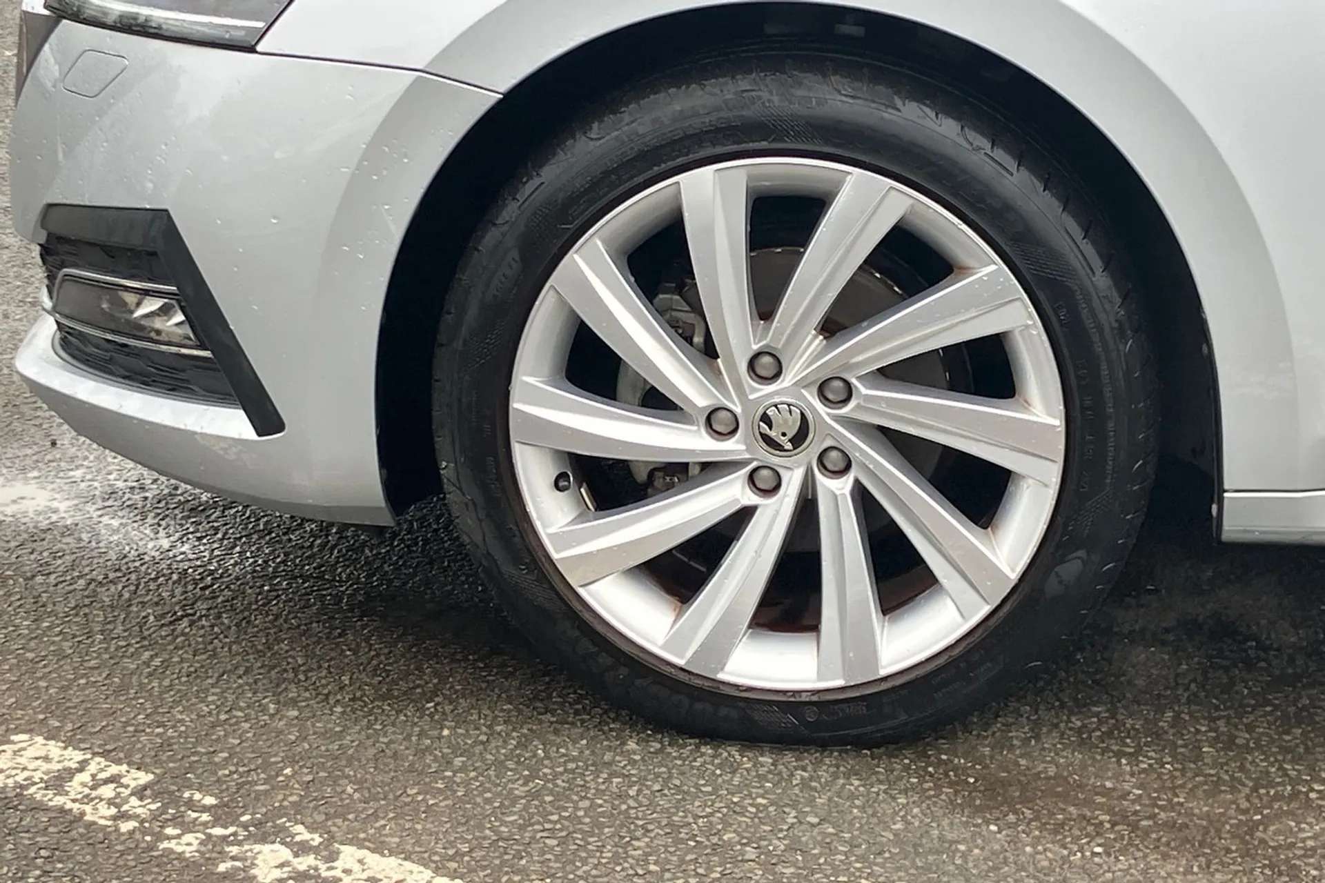 2022 SKODA OCTAVIA 2022 SKODA OCTAVIA