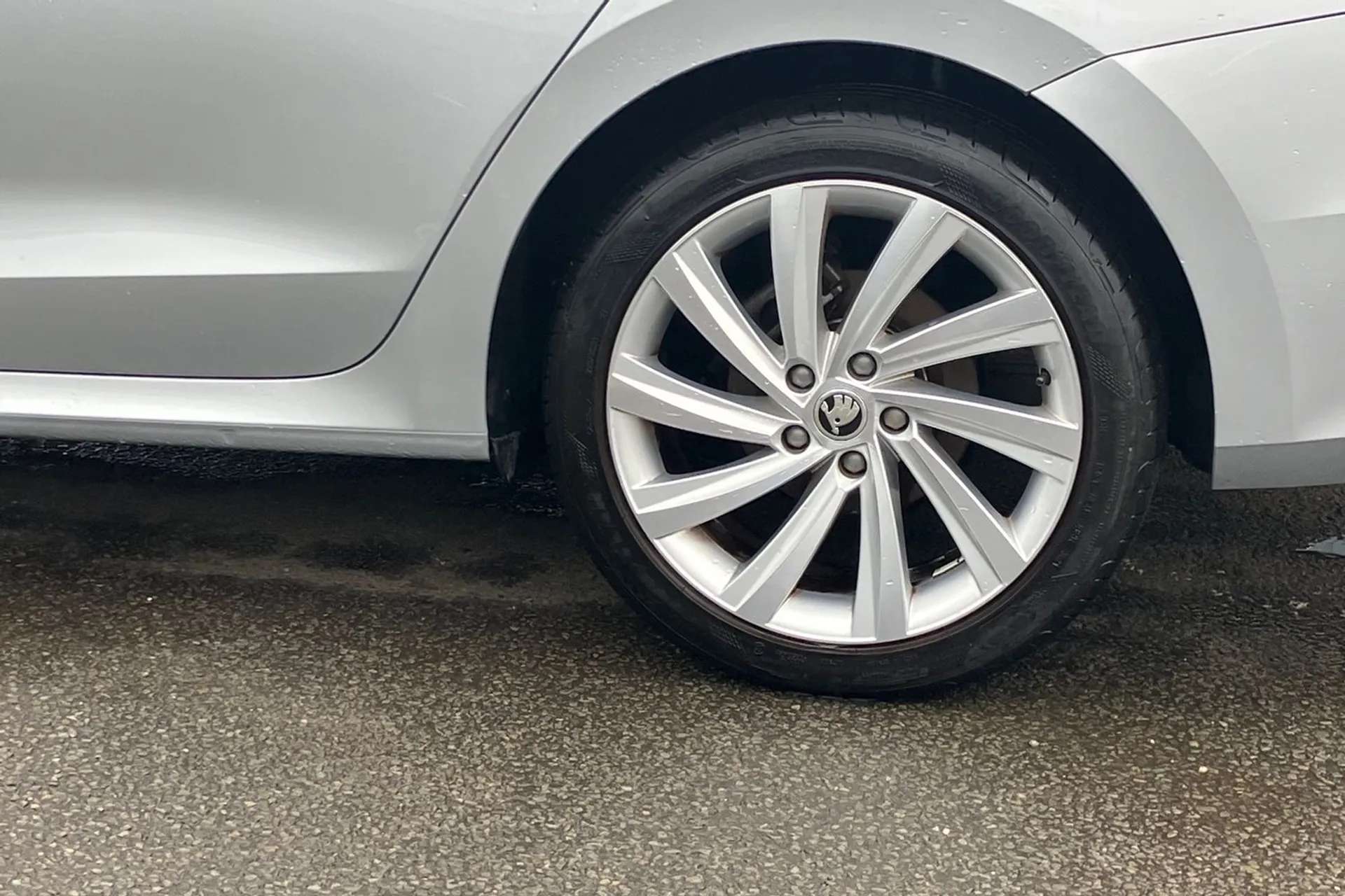 2022 SKODA OCTAVIA 2022 SKODA OCTAVIA