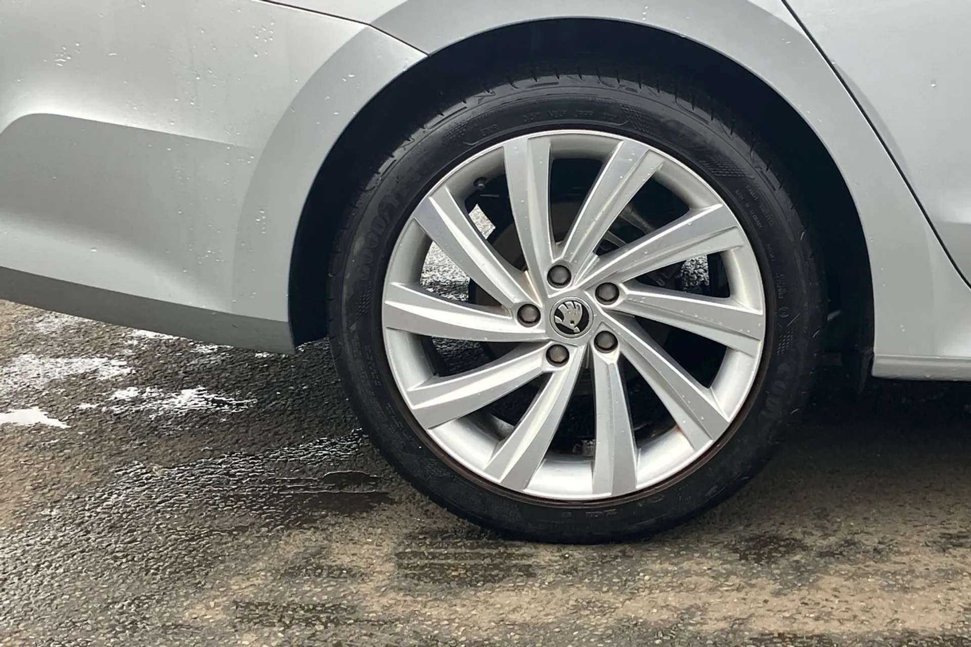 2022 SKODA OCTAVIA 2022 SKODA OCTAVIA