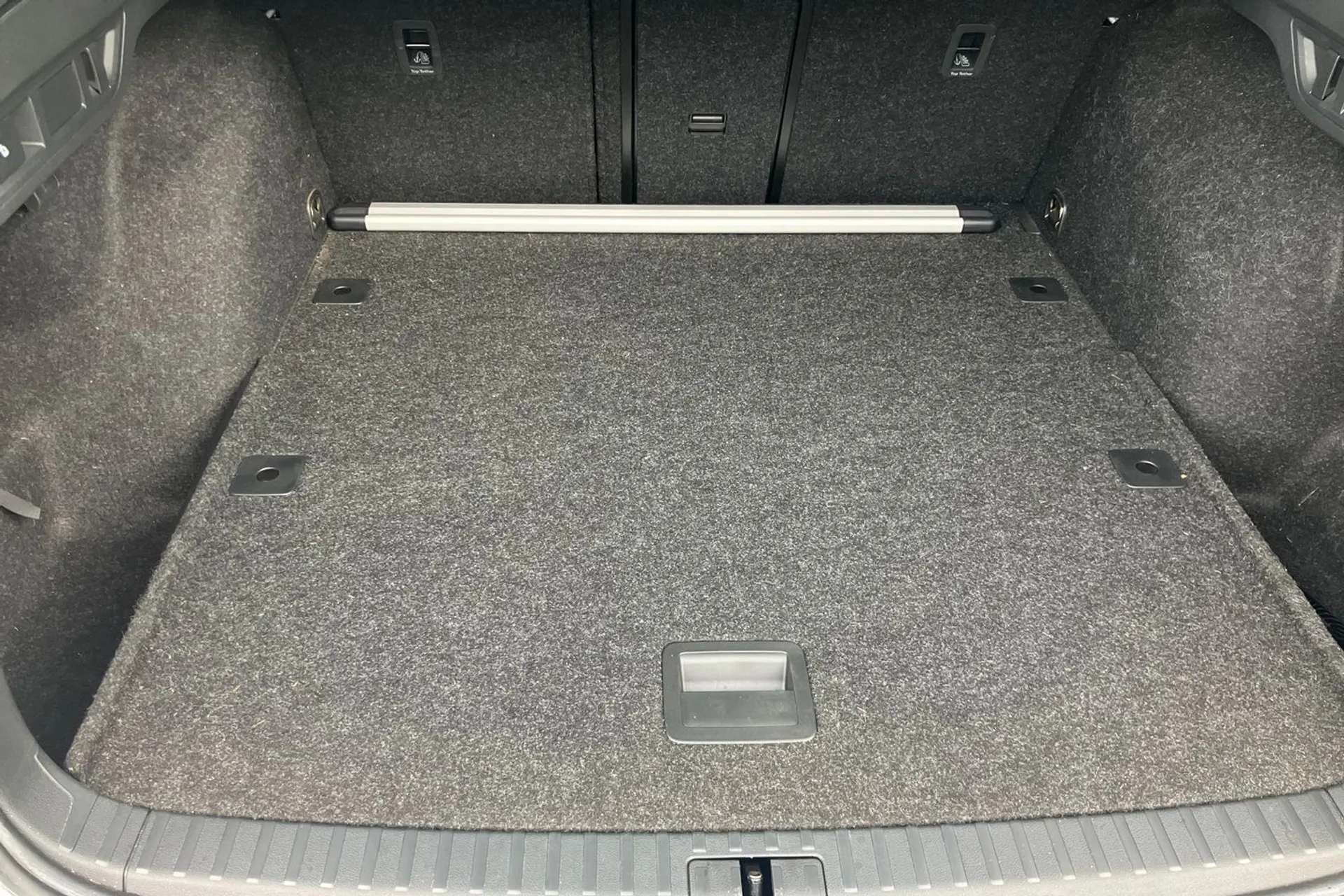 2022 SKODA OCTAVIA 2022 SKODA OCTAVIA