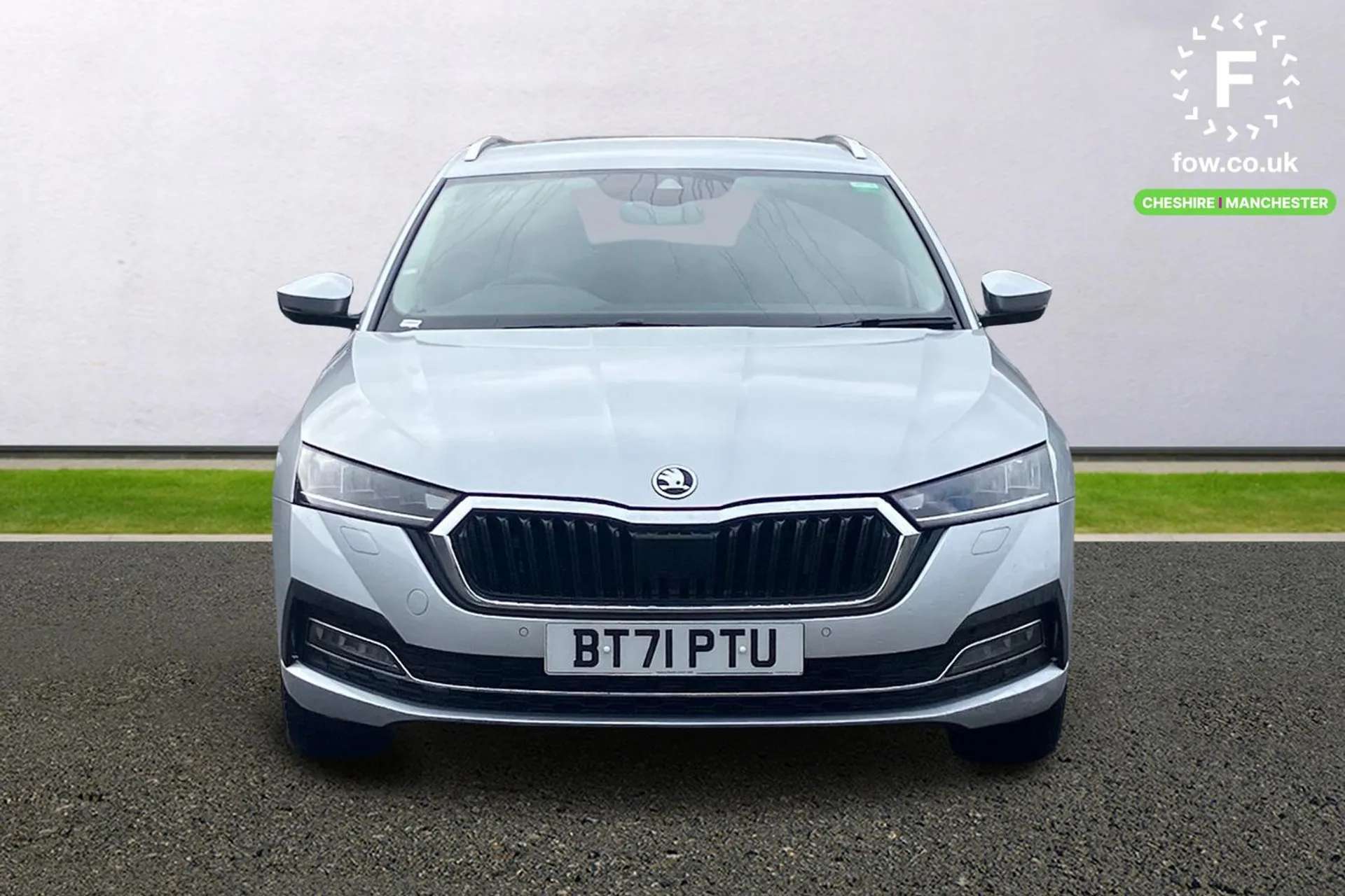 2022 SKODA OCTAVIA 2022 SKODA OCTAVIA