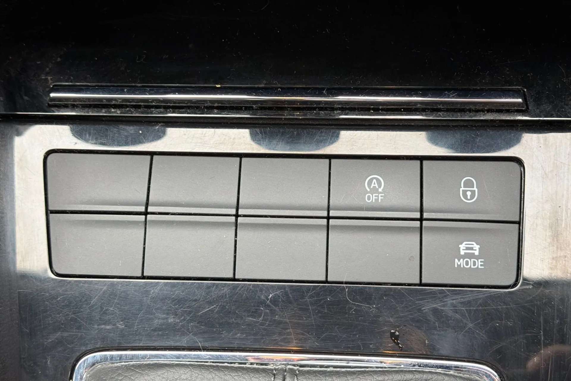 2020 SKODA OCTAVIA 2020 SKODA OCTAVIA