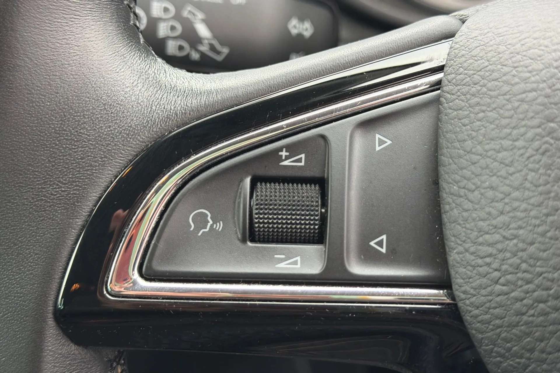2020 SKODA OCTAVIA 2020 SKODA OCTAVIA