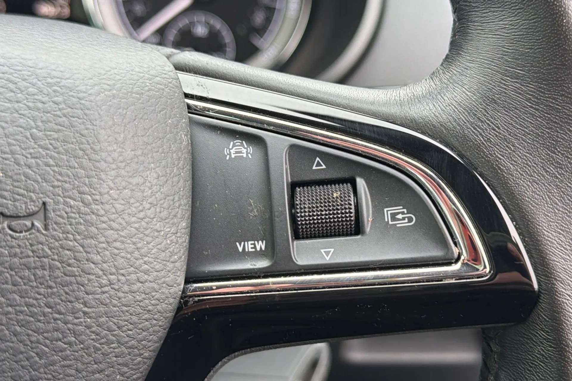2020 SKODA OCTAVIA 2020 SKODA OCTAVIA