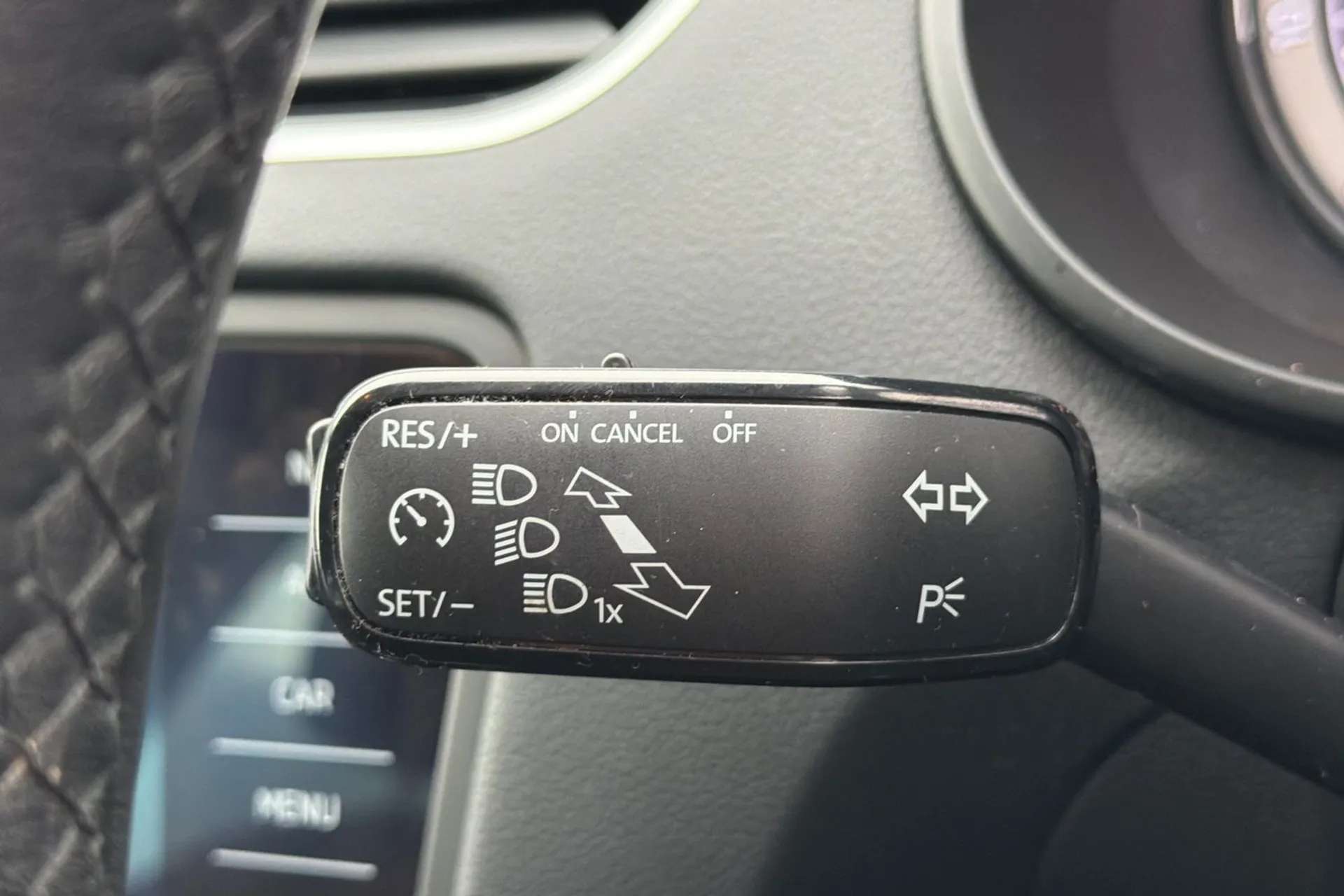 2020 SKODA OCTAVIA 2020 SKODA OCTAVIA