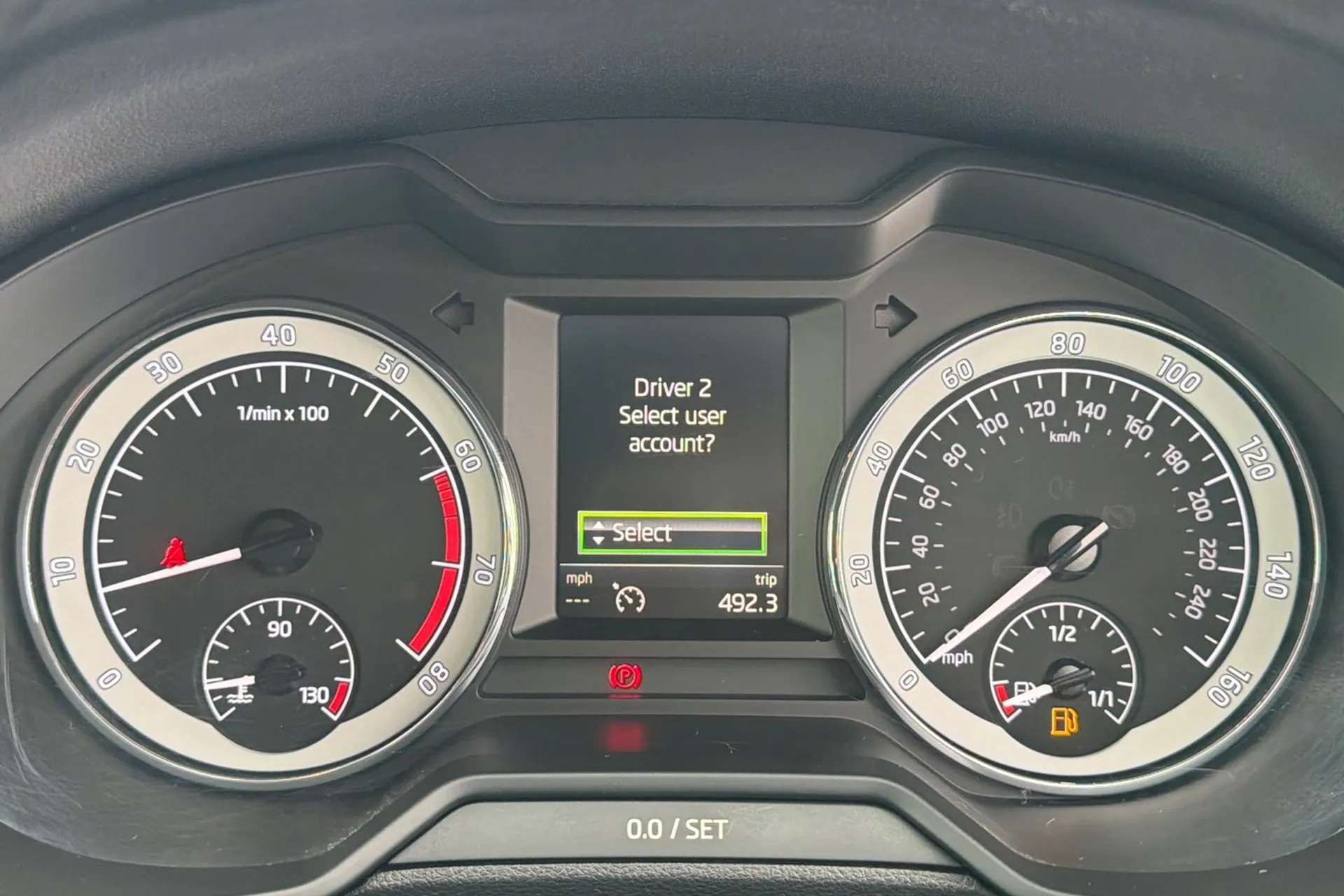 2020 SKODA OCTAVIA 2020 SKODA OCTAVIA