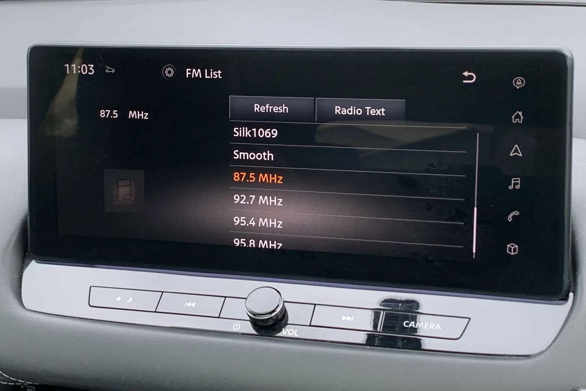 2023 NISSAN QASHQAI 2023 NISSAN QASHQAI